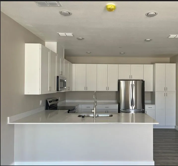 Apartment For Rent in Rockwall County , 405 Richlands Way, Fate, Texas 75087, 2 Bedroom, 2 Bathroom, Garage spaces, 1,250 Sqft, built in 2025, Price $1,650, mls#21260658, Real Estate Agent in Fate, Homes For Rent in Rockwall county, Homes For Rent in Fate, Realtor in Fate Texas, Real Estate Brokerage Independent Realty Texas, Luminita Cordes Realtor
