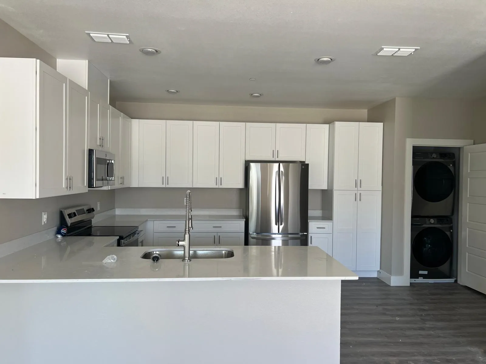 Apartment For Rent in Rockwall County , 405 Richlands Way, Fate, Texas 75087, 2 Bedroom, 2 Bathroom, Garage spaces, 1,250 Sqft, built in 2025, Price $1,650, mls#21260658, Real Estate Agent in Fate, Homes For Rent in Rockwall county, Homes For Rent in Fate, Realtor in Fate Texas, Real Estate Brokerage Independent Realty Texas, Luminita Cordes Realtor