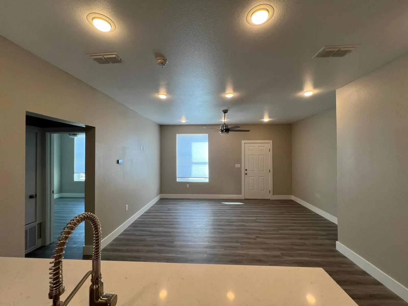 Apartment For Rent in Rockwall County , 405 Richlands Way, Fate, Texas 75087, 2 Bedroom, 2 Bathroom, Garage spaces, 1,250 Sqft, built in 2025, Price $1,650, mls#21260658, Real Estate Agent in Fate, Homes For Rent in Rockwall county, Homes For Rent in Fate, Realtor in Fate Texas, Real Estate Brokerage Independent Realty Texas, Luminita Cordes Realtor
