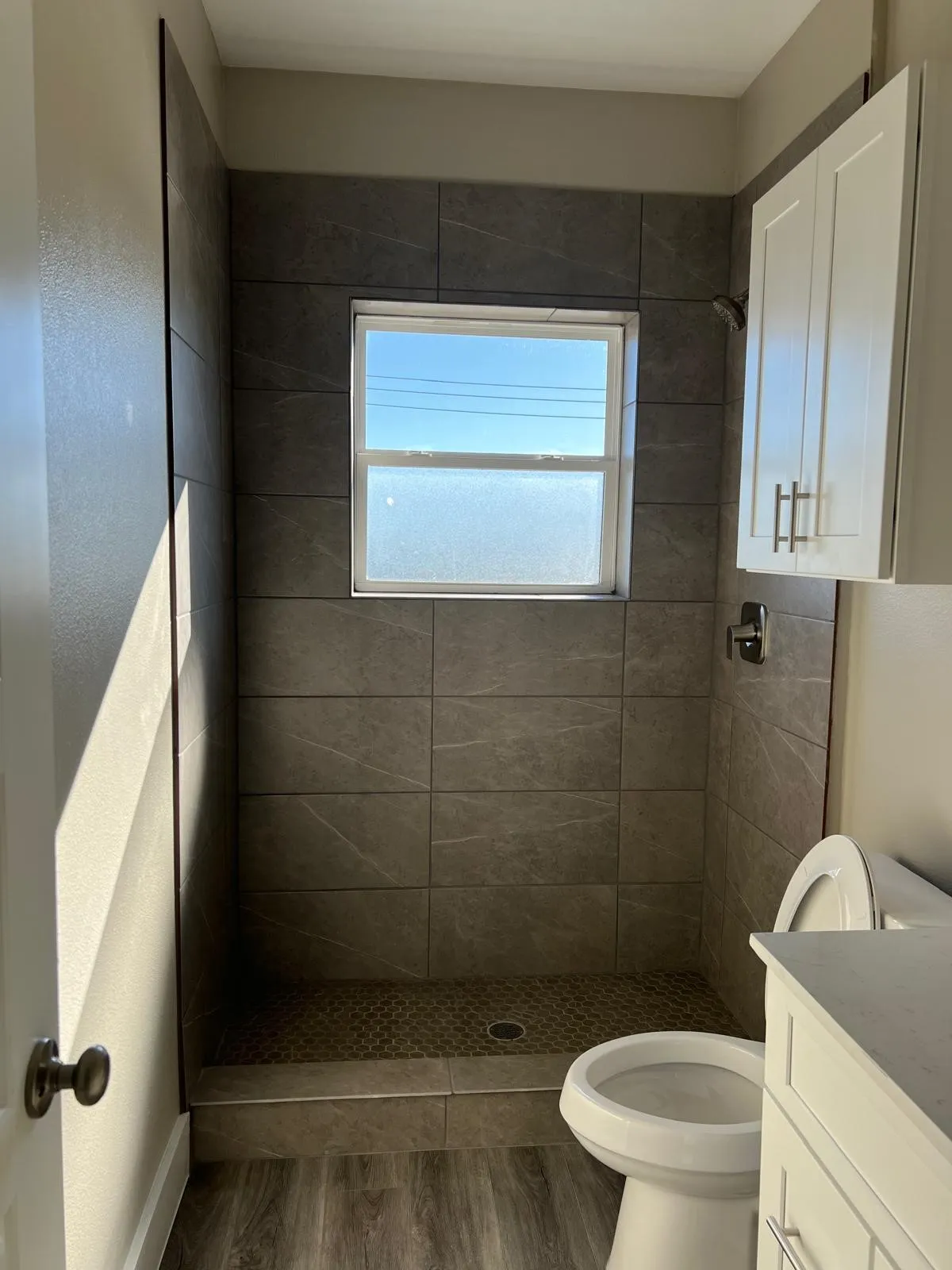 Apartment For Rent in Rockwall County , 405 Richlands Way, Fate, Texas 75087, 2 Bedroom, 2 Bathroom, Garage spaces, 1,250 Sqft, built in 2025, Price $1,650, mls#21260658, Real Estate Agent in Fate, Homes For Rent in Rockwall county, Homes For Rent in Fate, Realtor in Fate Texas, Real Estate Brokerage Independent Realty Texas, Luminita Cordes Realtor
