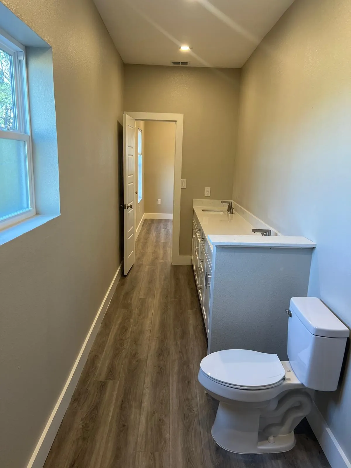 Apartment For Rent in Rockwall County , 405 Richlands Way, Fate, Texas 75087, 2 Bedroom, 2 Bathroom, Garage spaces, 1,250 Sqft, built in 2025, Price $1,650, mls#21260658, Real Estate Agent in Fate, Homes For Rent in Rockwall county, Homes For Rent in Fate, Realtor in Fate Texas, Real Estate Brokerage Independent Realty Texas, Luminita Cordes Realtor