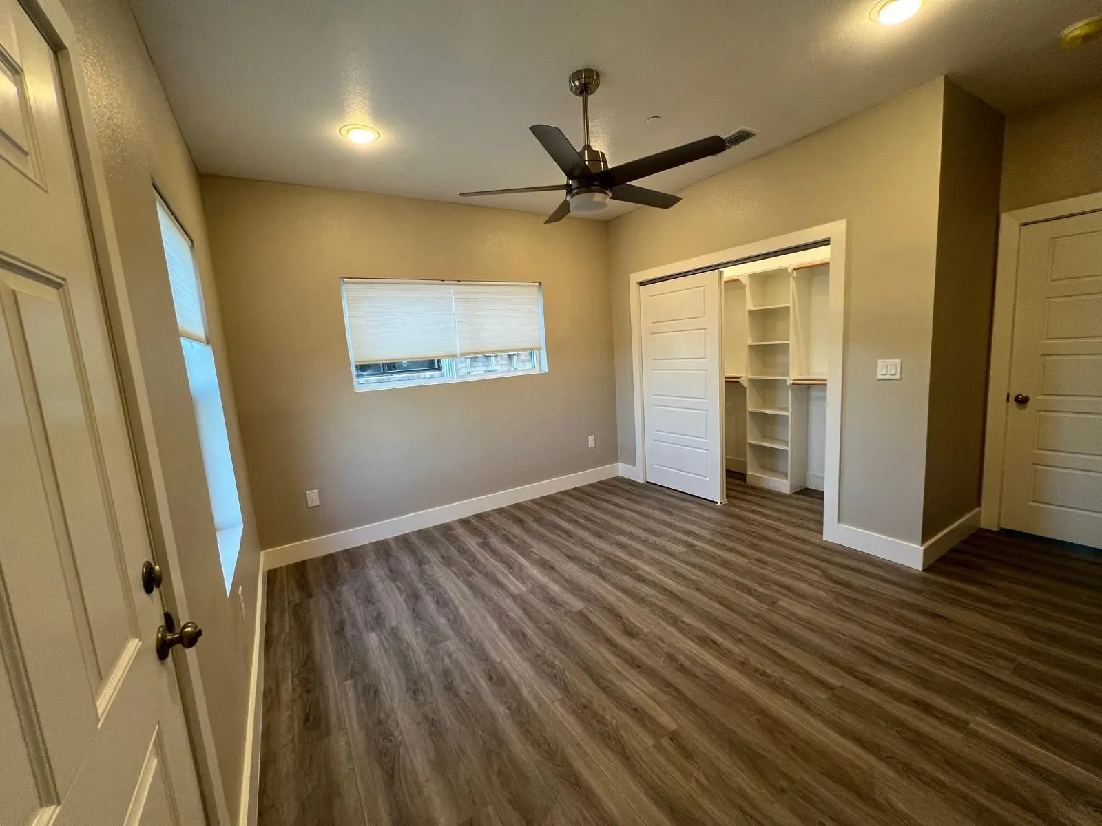 Apartment For Rent in Rockwall County , 405 Richlands Way, Fate, Texas 75087, 2 Bedroom, 2 Bathroom, Garage spaces, 1,250 Sqft, built in 2025, Price $1,650, mls#21260658, Real Estate Agent in Fate, Homes For Rent in Rockwall county, Homes For Rent in Fate, Realtor in Fate Texas, Real Estate Brokerage Independent Realty Texas, Luminita Cordes Realtor