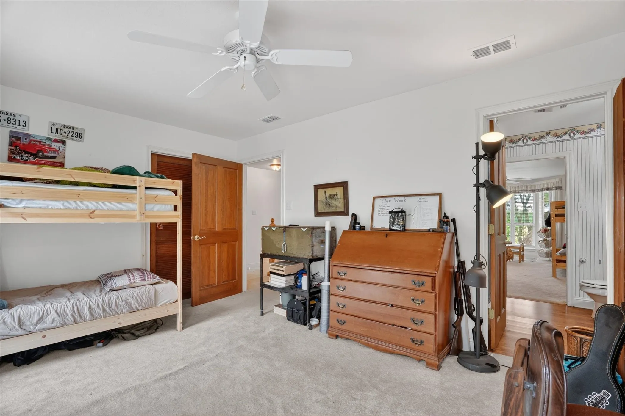 Farm For Sale in Palo Pinto County , 14145 S Highway 281, Santo, Texas 76472, 5 Bedrooms, 5 Bathrooms, 2 Garage spaces, 4,909 Sqft, built in 1999, Preowned, Price $2,999,999, mls#21257496, Real Estate Agent in Santo, Homes For Sale in Palo Pinto county, Homes For Sale in Santo, Realtor in Santo Texas, Real Estate Brokerage Independent Realty Texas, Luminita Cordes Realtor