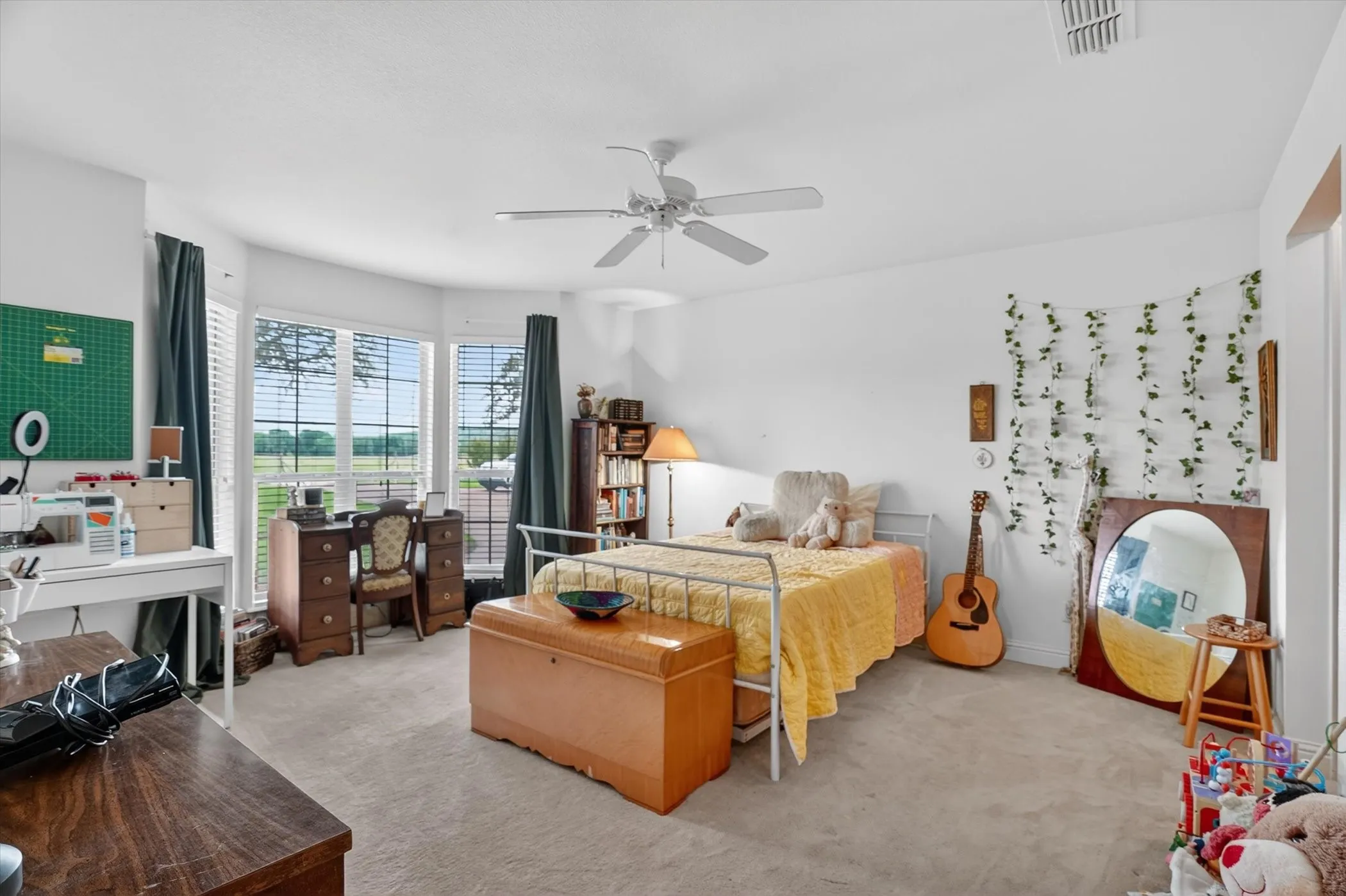 Farm For Sale in Palo Pinto County , 14145 S Highway 281, Santo, Texas 76472, 5 Bedrooms, 5 Bathrooms, 2 Garage spaces, 4,909 Sqft, built in 1999, Preowned, Price $2,999,999, mls#21257496, Real Estate Agent in Santo, Homes For Sale in Palo Pinto county, Homes For Sale in Santo, Realtor in Santo Texas, Real Estate Brokerage Independent Realty Texas, Luminita Cordes Realtor