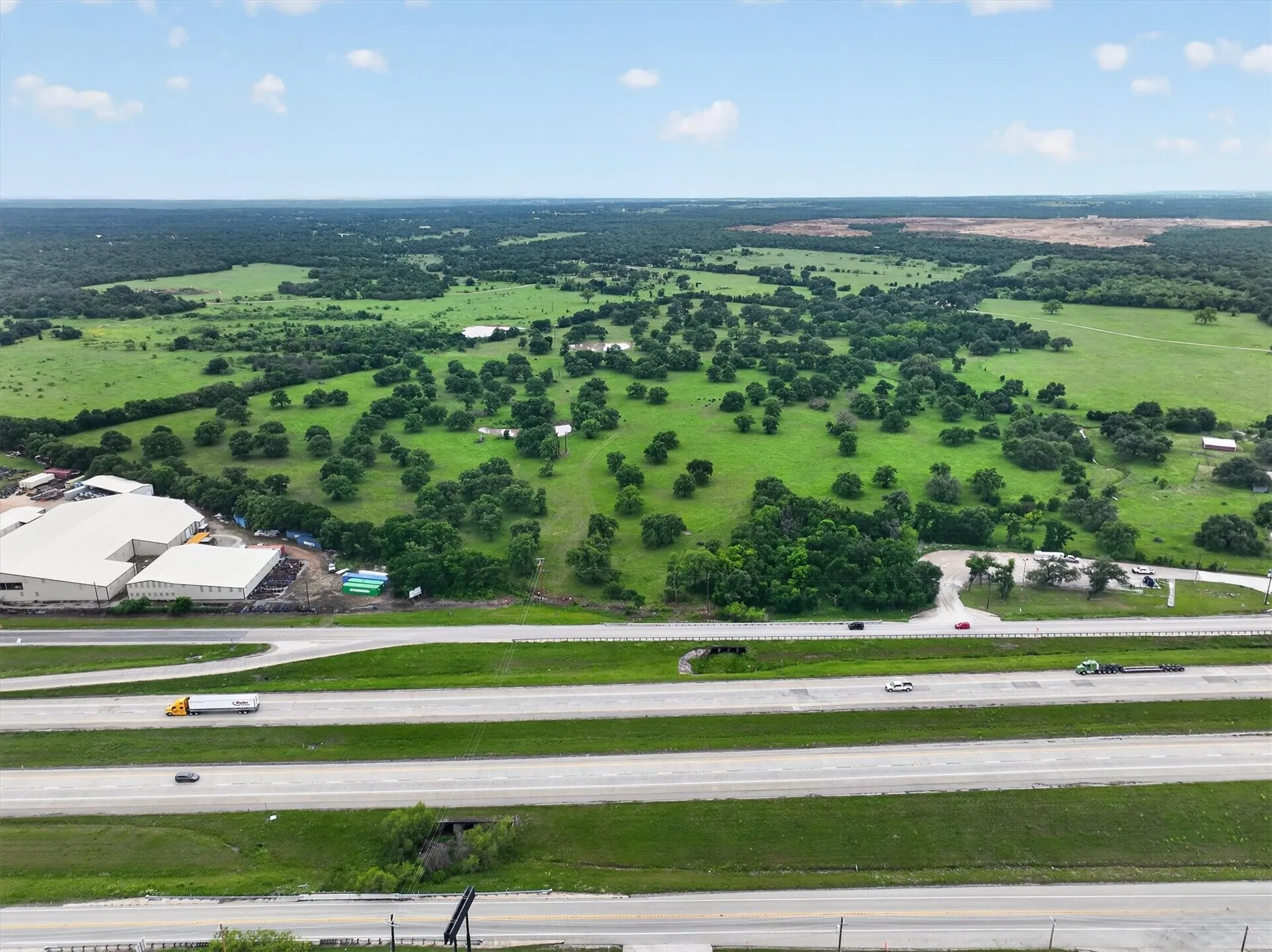 Farm For Sale in Palo Pinto County , 14145 S Highway 281, Santo, Texas 76472, 5 Bedrooms, 5 Bathrooms, 2 Garage spaces, 4,909 Sqft, built in 1999, Preowned, Price $2,999,999, mls#21257496, Real Estate Agent in Santo, Homes For Sale in Palo Pinto county, Homes For Sale in Santo, Realtor in Santo Texas, Real Estate Brokerage Independent Realty Texas, Luminita Cordes Realtor