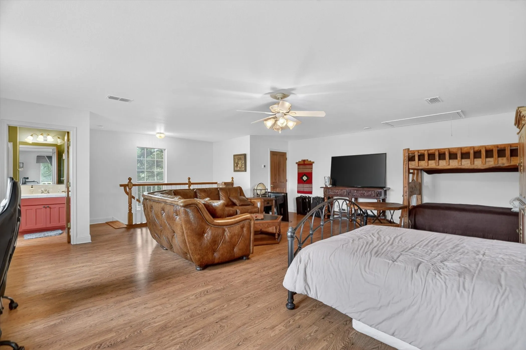 Farm For Sale in Palo Pinto County , 14145 S Highway 281, Santo, Texas 76472, 5 Bedrooms, 5 Bathrooms, 2 Garage spaces, 4,909 Sqft, built in 1999, Preowned, Price $2,999,999, mls#21257496, Real Estate Agent in Santo, Homes For Sale in Palo Pinto county, Homes For Sale in Santo, Realtor in Santo Texas, Real Estate Brokerage Independent Realty Texas, Luminita Cordes Realtor