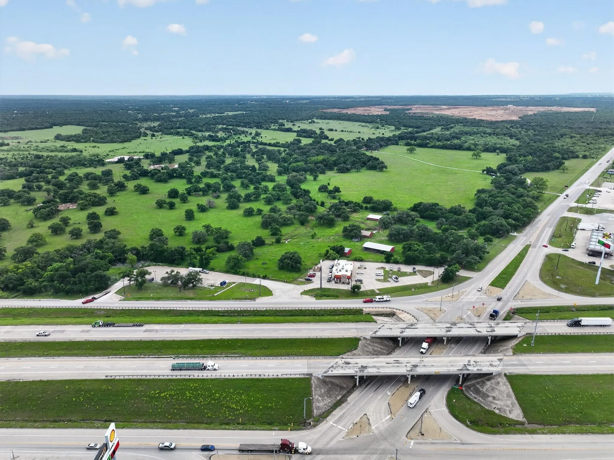 Farm For Sale in Palo Pinto County , 14145 S Highway 281, Santo, Texas 76472, 5 Bedrooms, 5 Bathrooms, 2 Garage spaces, 4,909 Sqft, built in 1999, Preowned, Price $2,999,999, mls#21257496, Real Estate Agent in Santo, Homes For Sale in Palo Pinto county, Homes For Sale in Santo, Realtor in Santo Texas, Real Estate Brokerage Independent Realty Texas, Luminita Cordes Realtor