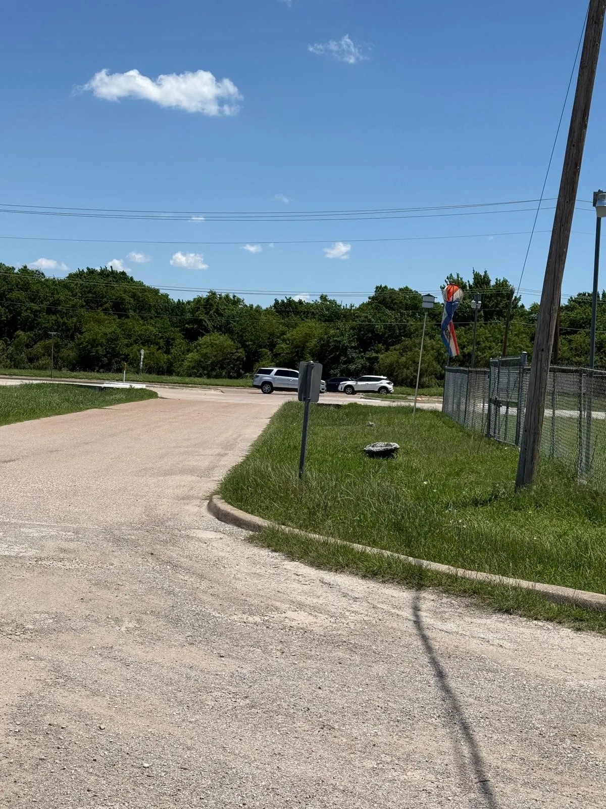 Industrial For Rent in Tarrant County , 10132 Crowley Road N, Crowley, Texas 76036, 0, 0, Garage spaces, 0 Sqft, built in 1977, Preowned, mls#21260693, Real Estate Agent in Crowley, Homes For Rent in Tarrant county, Homes For Rent in Crowley, Realtor in Crowley Texas, Real Estate Brokerage Independent Realty Texas, Luminita Cordes Realtor