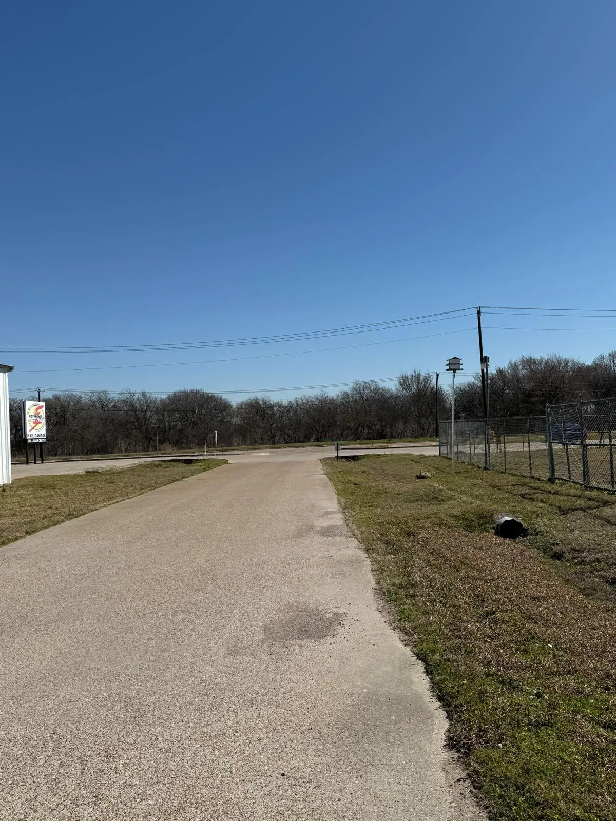 Industrial For Rent in Tarrant County , 10132 Crowley Road N, Crowley, Texas 76036, 0, 0, Garage spaces, 0 Sqft, built in 1977, Preowned, mls#21260693, Real Estate Agent in Crowley, Homes For Rent in Tarrant county, Homes For Rent in Crowley, Realtor in Crowley Texas, Real Estate Brokerage Independent Realty Texas, Luminita Cordes Realtor