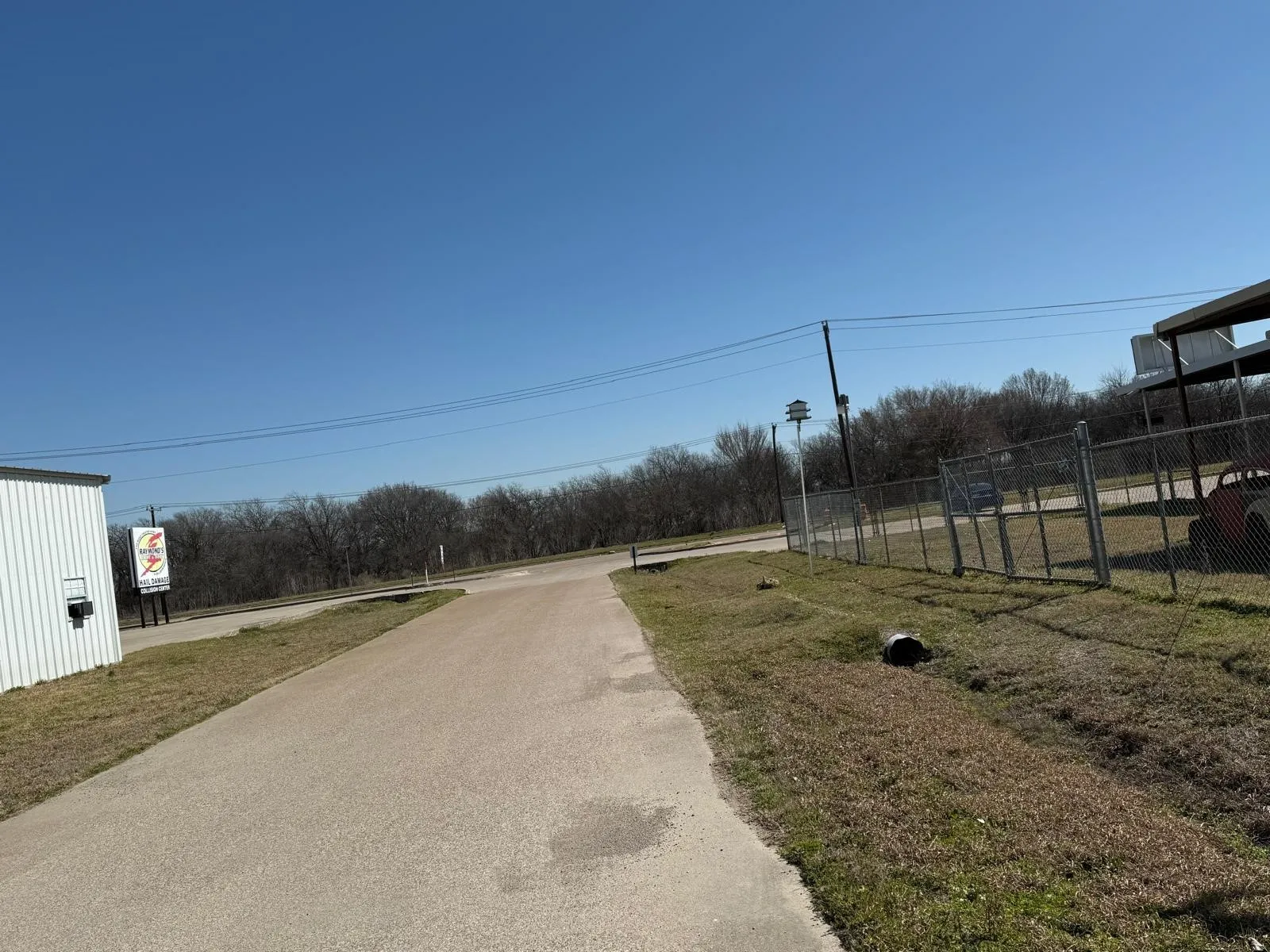 Industrial For Rent in Tarrant County , 10132 Crowley Road N, Crowley, Texas 76036, 0, 0, Garage spaces, 0 Sqft, built in 1977, Preowned, mls#21260693, Real Estate Agent in Crowley, Homes For Rent in Tarrant county, Homes For Rent in Crowley, Realtor in Crowley Texas, Real Estate Brokerage Independent Realty Texas, Luminita Cordes Realtor