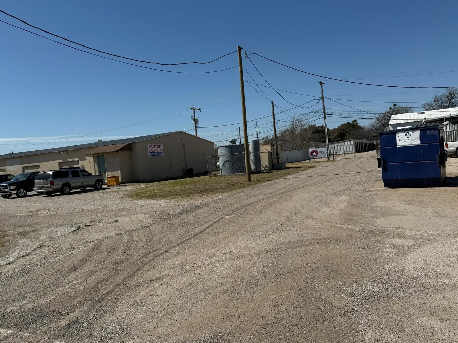 Industrial For Rent in Tarrant County , 10132 Crowley Road N, Crowley, Texas 76036, 0, 0, Garage spaces, 0 Sqft, built in 1977, Preowned, mls#21260693, Real Estate Agent in Crowley, Homes For Rent in Tarrant county, Homes For Rent in Crowley, Realtor in Crowley Texas, Real Estate Brokerage Independent Realty Texas, Luminita Cordes Realtor