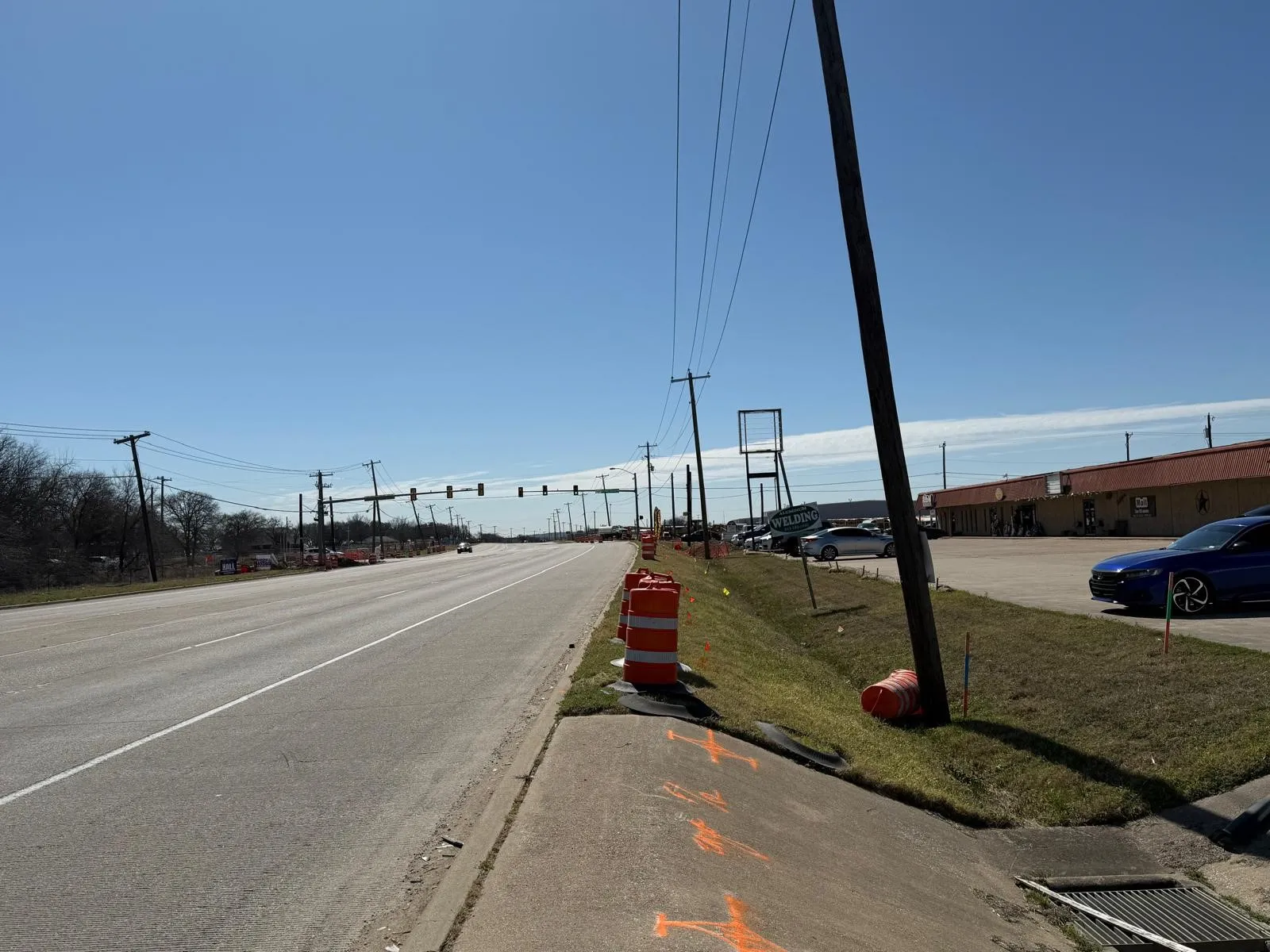 Industrial For Rent in Tarrant County , 10132 Crowley Road N, Crowley, Texas 76036, 0, 0, Garage spaces, 0 Sqft, built in 1977, Preowned, mls#21260693, Real Estate Agent in Crowley, Homes For Rent in Tarrant county, Homes For Rent in Crowley, Realtor in Crowley Texas, Real Estate Brokerage Independent Realty Texas, Luminita Cordes Realtor