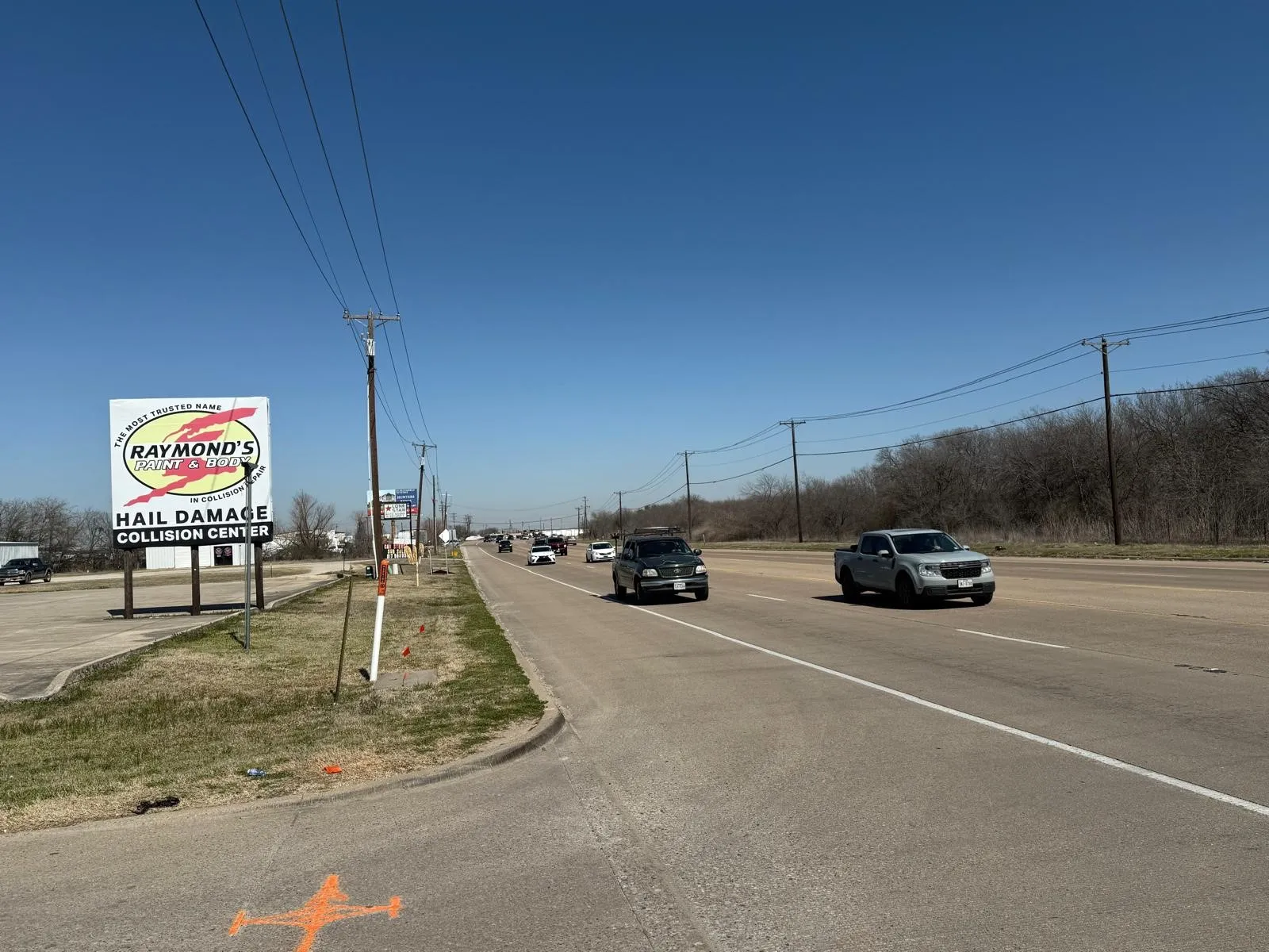 Industrial For Rent in Tarrant County , 10132 Crowley Road N, Crowley, Texas 76036, 0, 0, Garage spaces, 0 Sqft, built in 1977, Preowned, mls#21260693, Real Estate Agent in Crowley, Homes For Rent in Tarrant county, Homes For Rent in Crowley, Realtor in Crowley Texas, Real Estate Brokerage Independent Realty Texas, Luminita Cordes Realtor