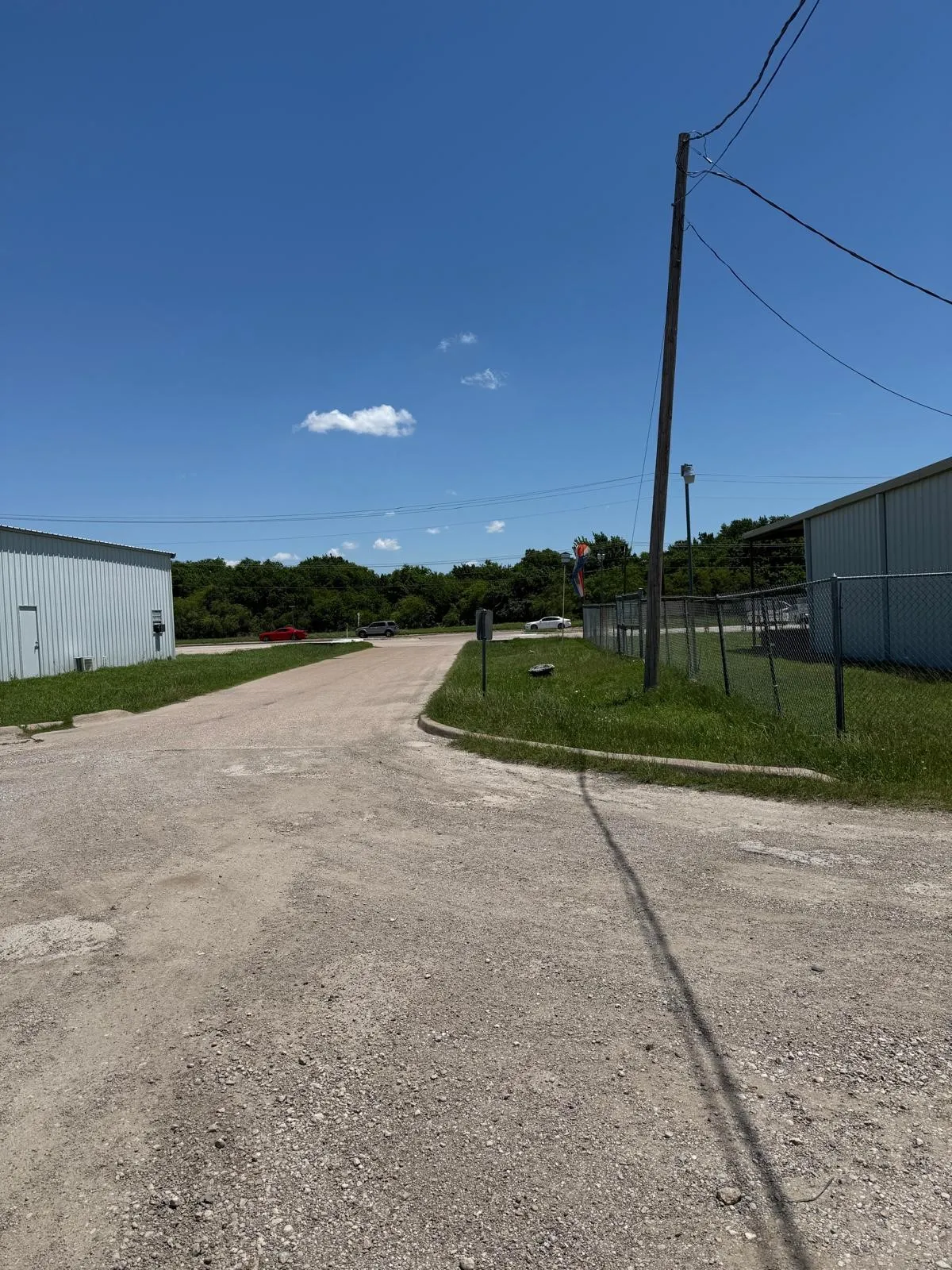 Industrial For Rent in Tarrant County , 10132 Crowley Road N, Crowley, Texas 76036, 0, 0, Garage spaces, 0 Sqft, built in 1977, Preowned, mls#21260693, Real Estate Agent in Crowley, Homes For Rent in Tarrant county, Homes For Rent in Crowley, Realtor in Crowley Texas, Real Estate Brokerage Independent Realty Texas, Luminita Cordes Realtor