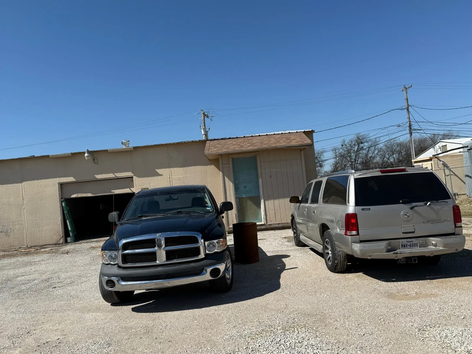 Industrial For Rent in Tarrant County , 10132 Crowley Road N, Crowley, Texas 76036, 0, 0, Garage spaces, 0 Sqft, built in 1977, Preowned, mls#21260693, Real Estate Agent in Crowley, Homes For Rent in Tarrant county, Homes For Rent in Crowley, Realtor in Crowley Texas, Real Estate Brokerage Independent Realty Texas, Luminita Cordes Realtor