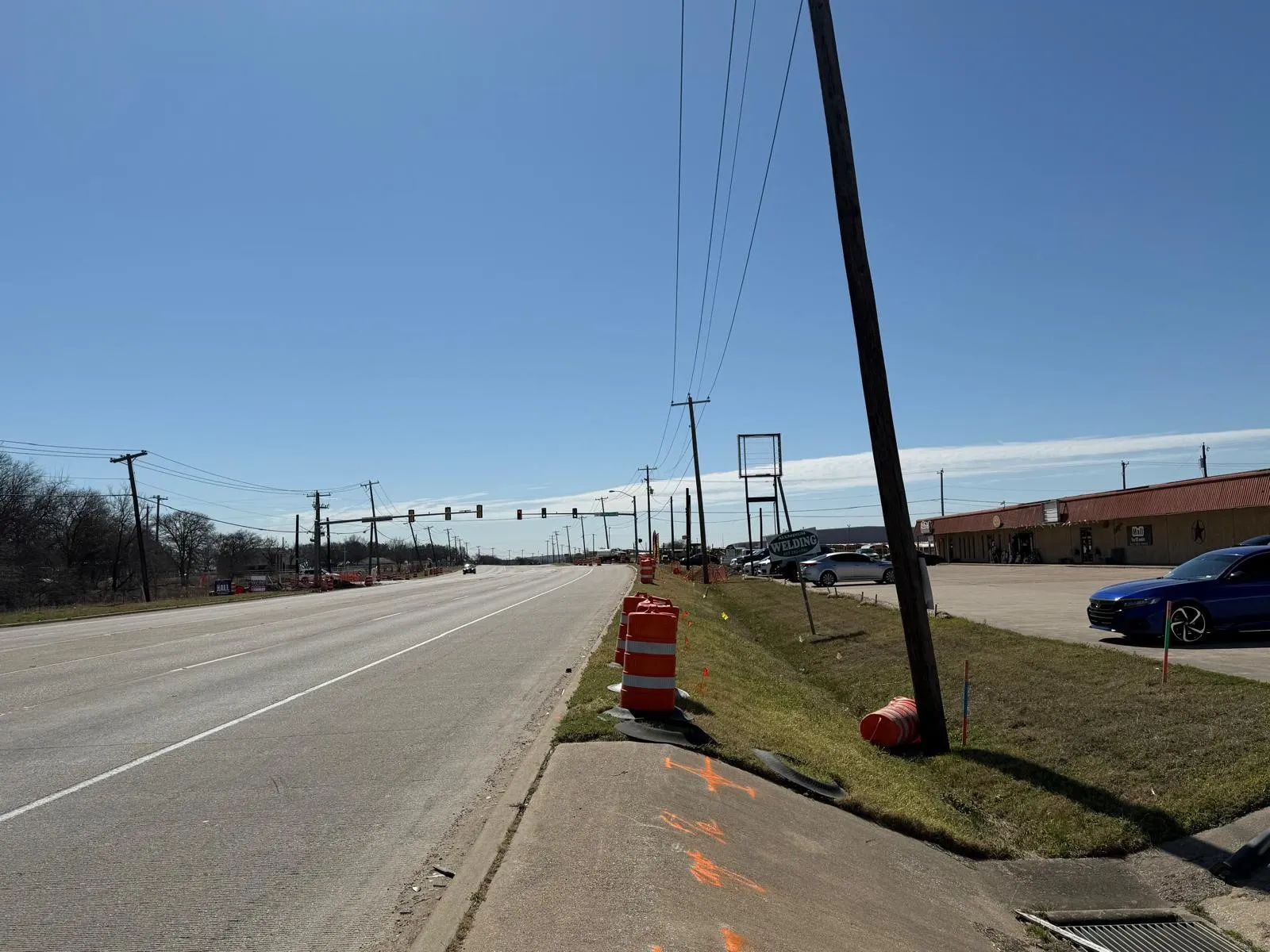 Industrial For Rent in Tarrant County , 10132 Crowley Road N, Crowley, Texas 76036, 0, 0, Garage spaces, 0 Sqft, built in 1977, Preowned, mls#21260693, Real Estate Agent in Crowley, Homes For Rent in Tarrant county, Homes For Rent in Crowley, Realtor in Crowley Texas, Real Estate Brokerage Independent Realty Texas, Luminita Cordes Realtor