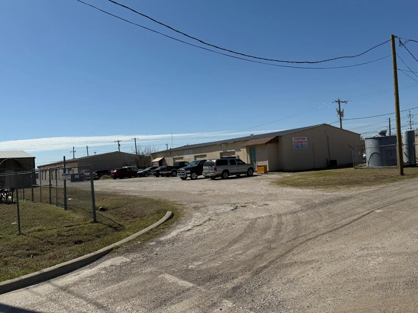 Industrial For Rent in Tarrant County , 10132 Crowley Road N, Crowley, Texas 76036, 0, 0, Garage spaces, 0 Sqft, built in 1977, Preowned, mls#21260693, Real Estate Agent in Crowley, Homes For Rent in Tarrant county, Homes For Rent in Crowley, Realtor in Crowley Texas, Real Estate Brokerage Independent Realty Texas, Luminita Cordes Realtor