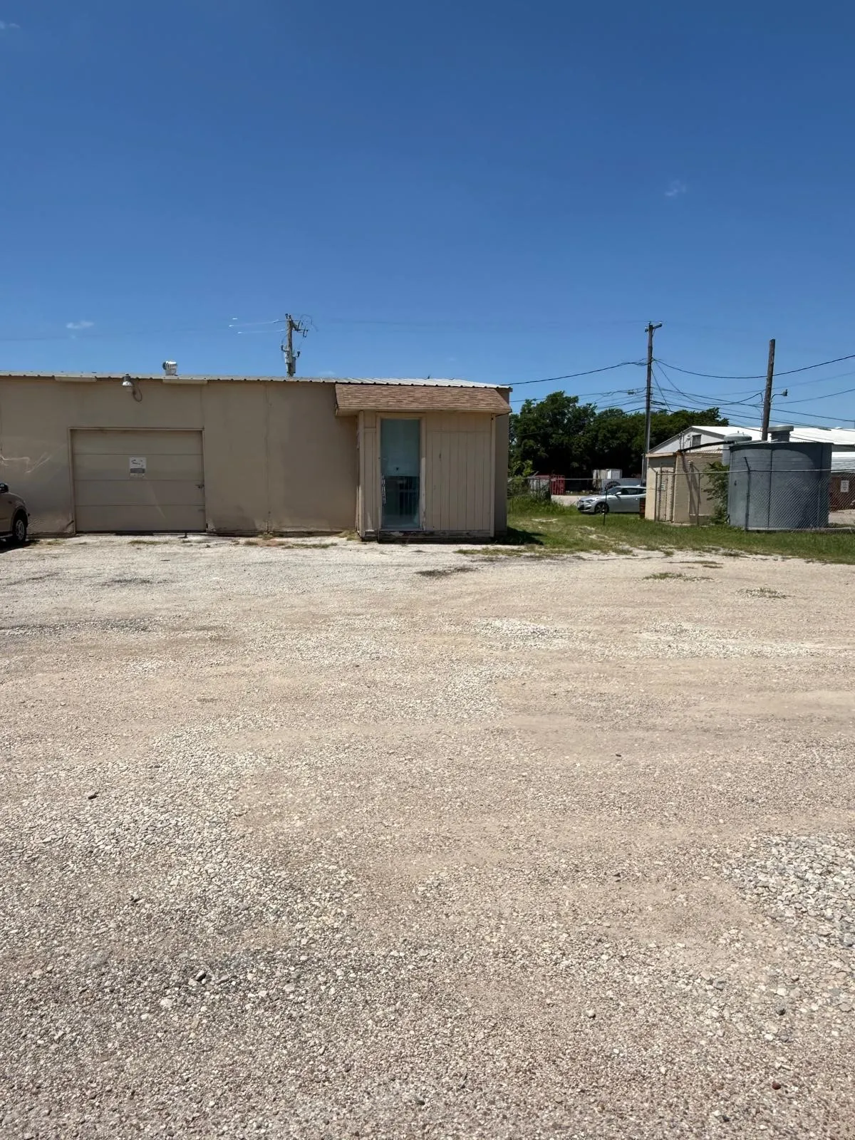 Industrial For Rent in Tarrant County , 10132 Crowley Road N, Crowley, Texas 76036, 0, 0, Garage spaces, 0 Sqft, built in 1977, Preowned, mls#21260693, Real Estate Agent in Crowley, Homes For Rent in Tarrant county, Homes For Rent in Crowley, Realtor in Crowley Texas, Real Estate Brokerage Independent Realty Texas, Luminita Cordes Realtor