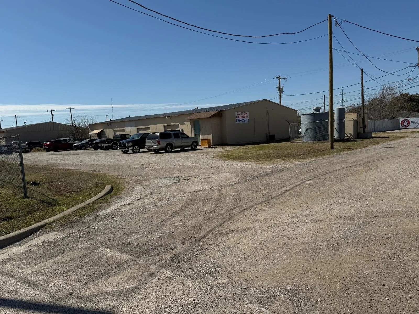 Industrial For Rent in Tarrant County , 10132 Crowley Road N, Crowley, Texas 76036, 0, 0, Garage spaces, 0 Sqft, built in 1977, Preowned, mls#21260693, Real Estate Agent in Crowley, Homes For Rent in Tarrant county, Homes For Rent in Crowley, Realtor in Crowley Texas, Real Estate Brokerage Independent Realty Texas, Luminita Cordes Realtor