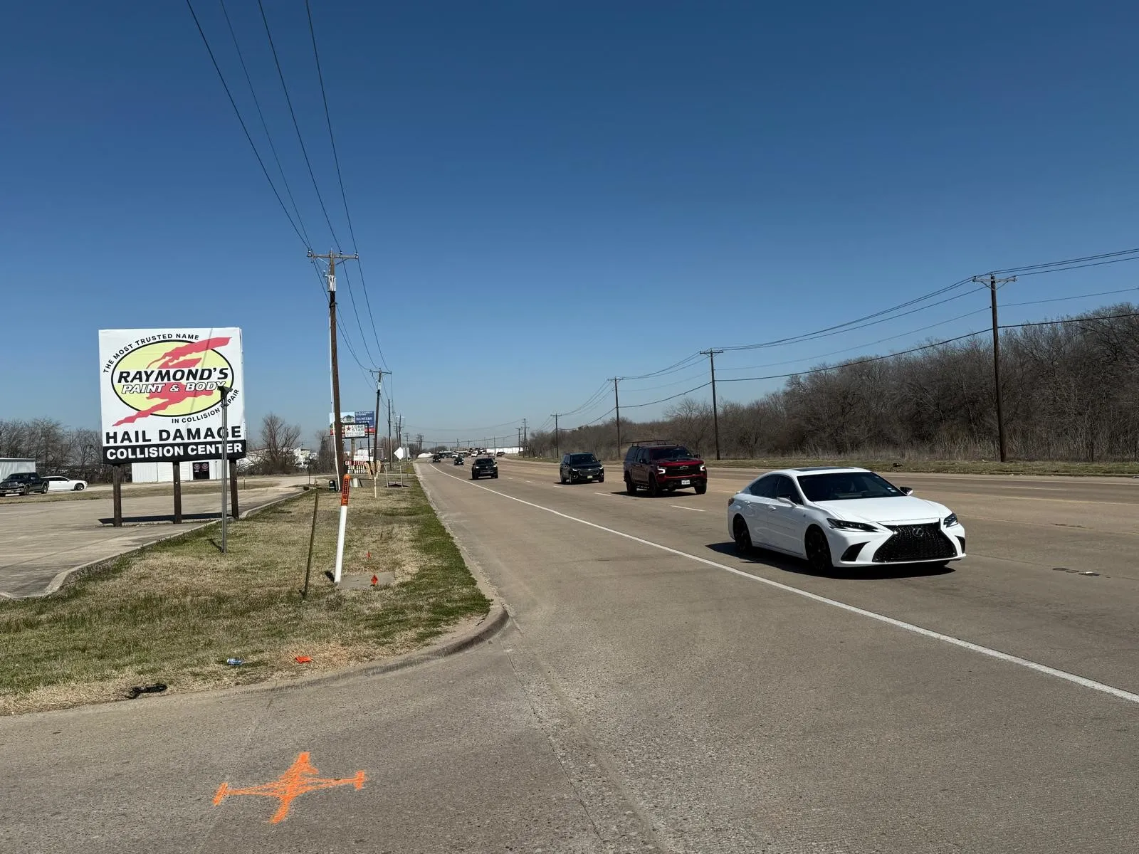 Industrial For Rent in Tarrant County , 10132 Crowley Road N, Crowley, Texas 76036, 0, 0, Garage spaces, 0 Sqft, built in 1977, Preowned, mls#21260693, Real Estate Agent in Crowley, Homes For Rent in Tarrant county, Homes For Rent in Crowley, Realtor in Crowley Texas, Real Estate Brokerage Independent Realty Texas, Luminita Cordes Realtor