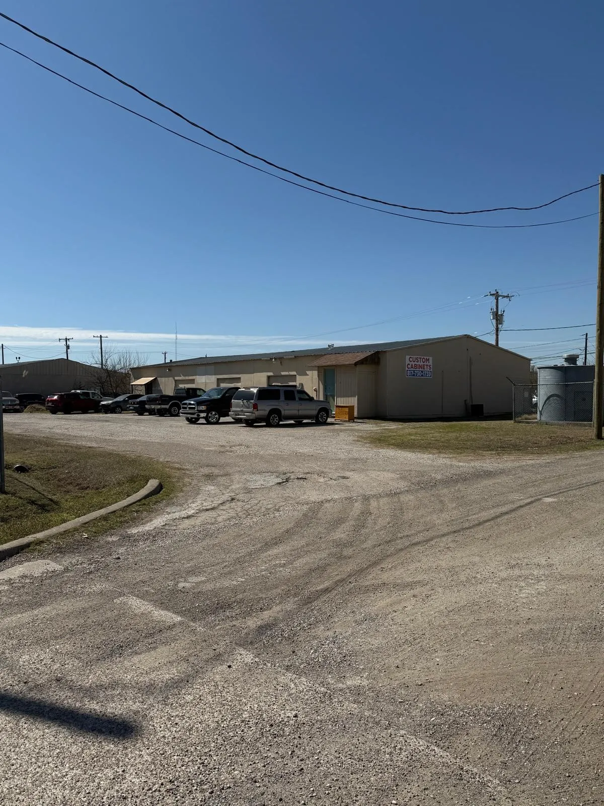 Industrial For Rent in Tarrant County , 10132 Crowley Road N, Crowley, Texas 76036, 0, 0, Garage spaces, 0 Sqft, built in 1977, Preowned, mls#21260693, Real Estate Agent in Crowley, Homes For Rent in Tarrant county, Homes For Rent in Crowley, Realtor in Crowley Texas, Real Estate Brokerage Independent Realty Texas, Luminita Cordes Realtor