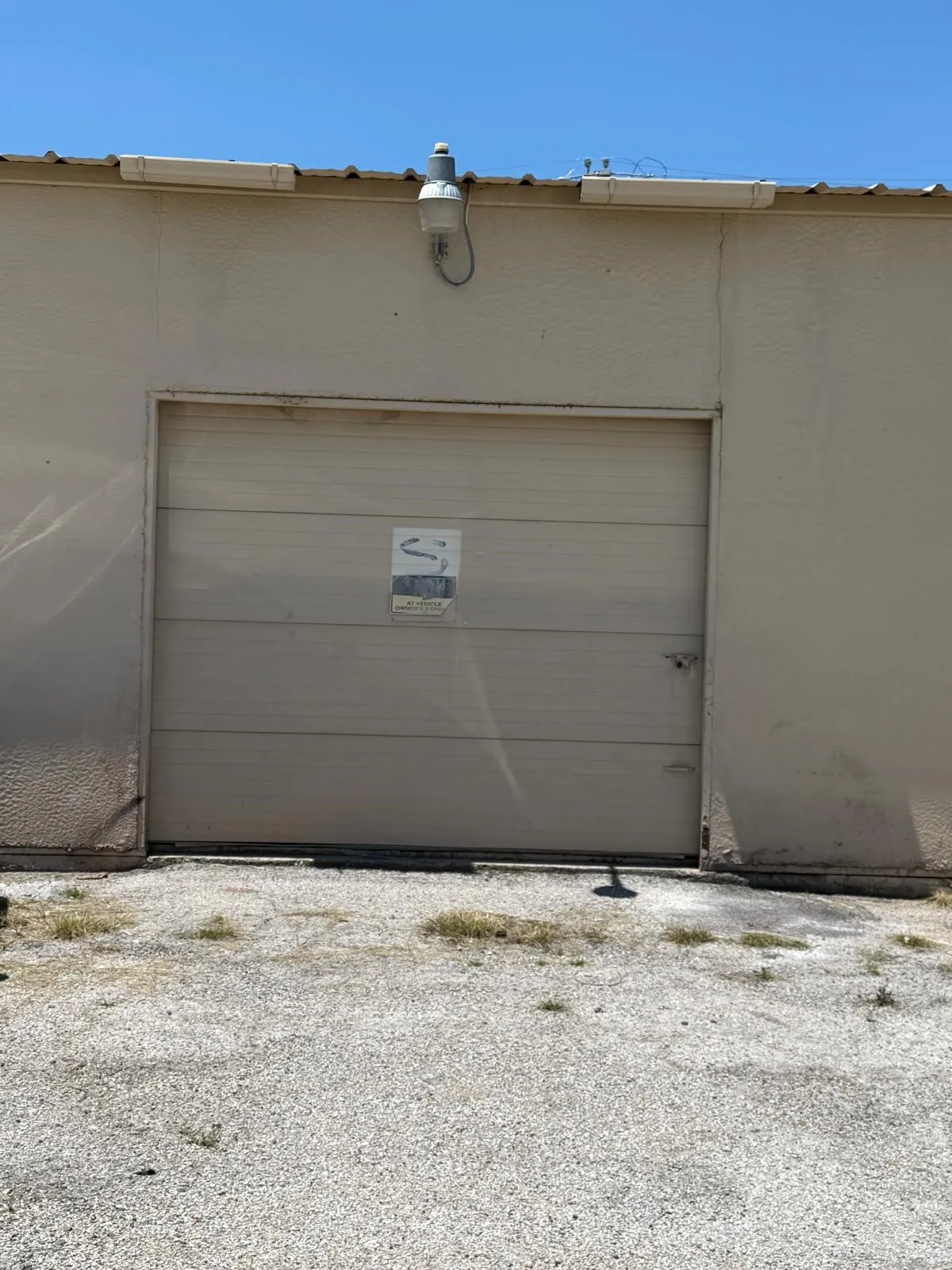 Industrial For Rent in Tarrant County , 10132 Crowley Road N, Crowley, Texas 76036, 0, 0, Garage spaces, 0 Sqft, built in 1977, Preowned, mls#21260693, Real Estate Agent in Crowley, Homes For Rent in Tarrant county, Homes For Rent in Crowley, Realtor in Crowley Texas, Real Estate Brokerage Independent Realty Texas, Luminita Cordes Realtor