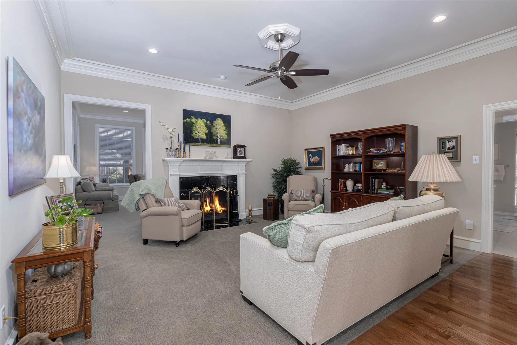Single Family Residence For Sale in Smith County , 3312 Pebblebrook, Tyler, Texas 75707, 4 Bedroom, 2 Bathroom, 2 Garage spaces, 2,521 Sqft, built in 1994, Preowned, mls#21260708, Real Estate Agent in Tyler, Homes For Sale in Smith county, Homes For Sale in Tyler, Realtor in Tyler Texas, Real Estate Brokerage Independent Realty Texas, Luminita Cordes Realtor
