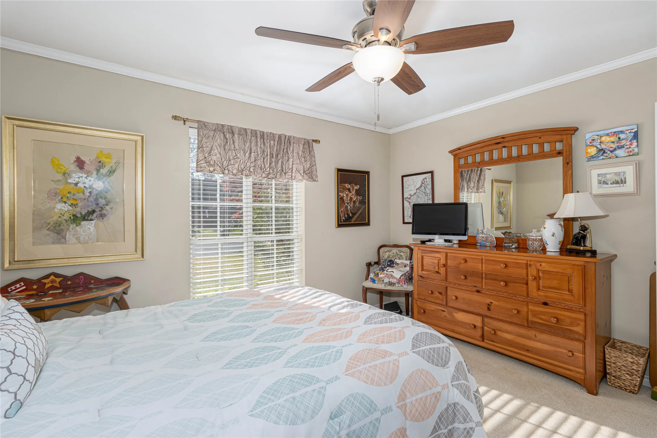 Single Family Residence For Sale in Smith County , 3312 Pebblebrook, Tyler, Texas 75707, 4 Bedroom, 2 Bathroom, 2 Garage spaces, 2,521 Sqft, built in 1994, Preowned, mls#21260708, Real Estate Agent in Tyler, Homes For Sale in Smith county, Homes For Sale in Tyler, Realtor in Tyler Texas, Real Estate Brokerage Independent Realty Texas, Luminita Cordes Realtor