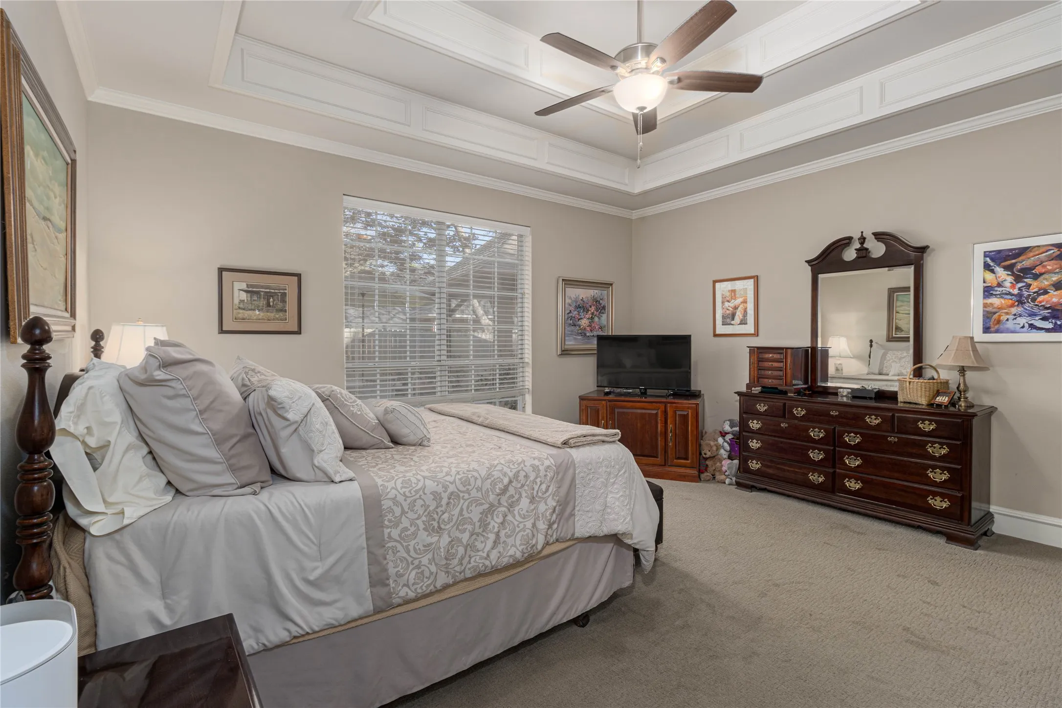 Single Family Residence For Sale in Smith County , 3312 Pebblebrook, Tyler, Texas 75707, 4 Bedroom, 2 Bathroom, 2 Garage spaces, 2,521 Sqft, built in 1994, Preowned, mls#21260708, Real Estate Agent in Tyler, Homes For Sale in Smith county, Homes For Sale in Tyler, Realtor in Tyler Texas, Real Estate Brokerage Independent Realty Texas, Luminita Cordes Realtor