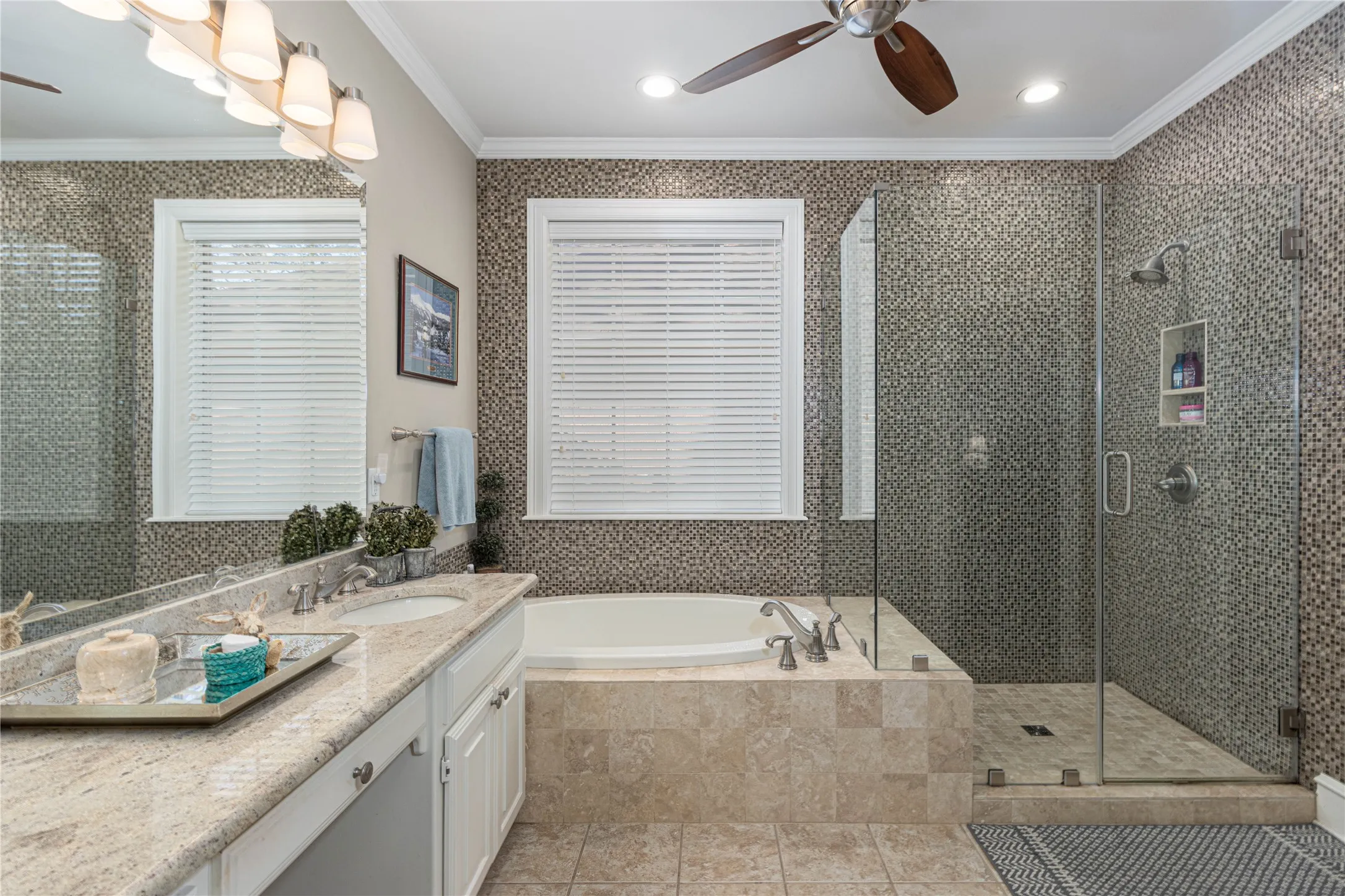 Single Family Residence For Sale in Smith County , 3312 Pebblebrook, Tyler, Texas 75707, 4 Bedroom, 2 Bathroom, 2 Garage spaces, 2,521 Sqft, built in 1994, Preowned, mls#21260708, Real Estate Agent in Tyler, Homes For Sale in Smith county, Homes For Sale in Tyler, Realtor in Tyler Texas, Real Estate Brokerage Independent Realty Texas, Luminita Cordes Realtor