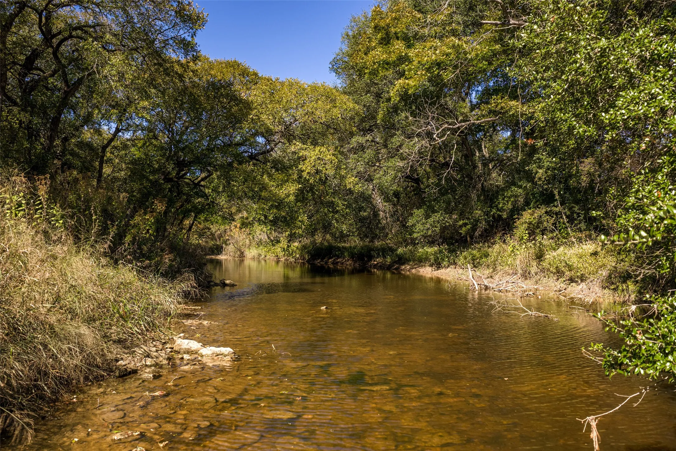 Single Family Residence For Sale in Hill County , 104 Private Road 216, Whitney, Texas 76692, 8 Bedrooms, 4 Bathrooms, Garage spaces, 2,172 Sqft, built in 1962, Preowned, Price $8,500,000, mls#21260702, Real Estate Agent in Whitney, Homes For Sale in Hill county, Homes For Sale in Whitney, Realtor in Whitney Texas, Real Estate Brokerage Independent Realty Texas, Luminita Cordes Realtor