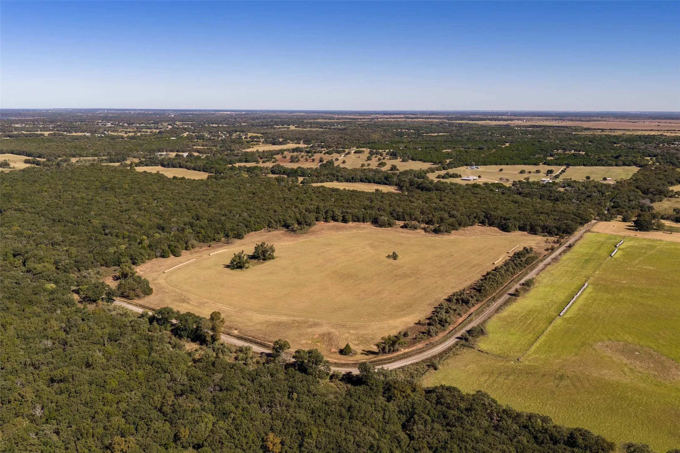 Single Family Residence For Sale in Hill County , 104 Private Road 216, Whitney, Texas 76692, 8 Bedrooms, 4 Bathrooms, Garage spaces, 2,172 Sqft, built in 1962, Preowned, Price $8,500,000, mls#21260702, Real Estate Agent in Whitney, Homes For Sale in Hill county, Homes For Sale in Whitney, Realtor in Whitney Texas, Real Estate Brokerage Independent Realty Texas, Luminita Cordes Realtor