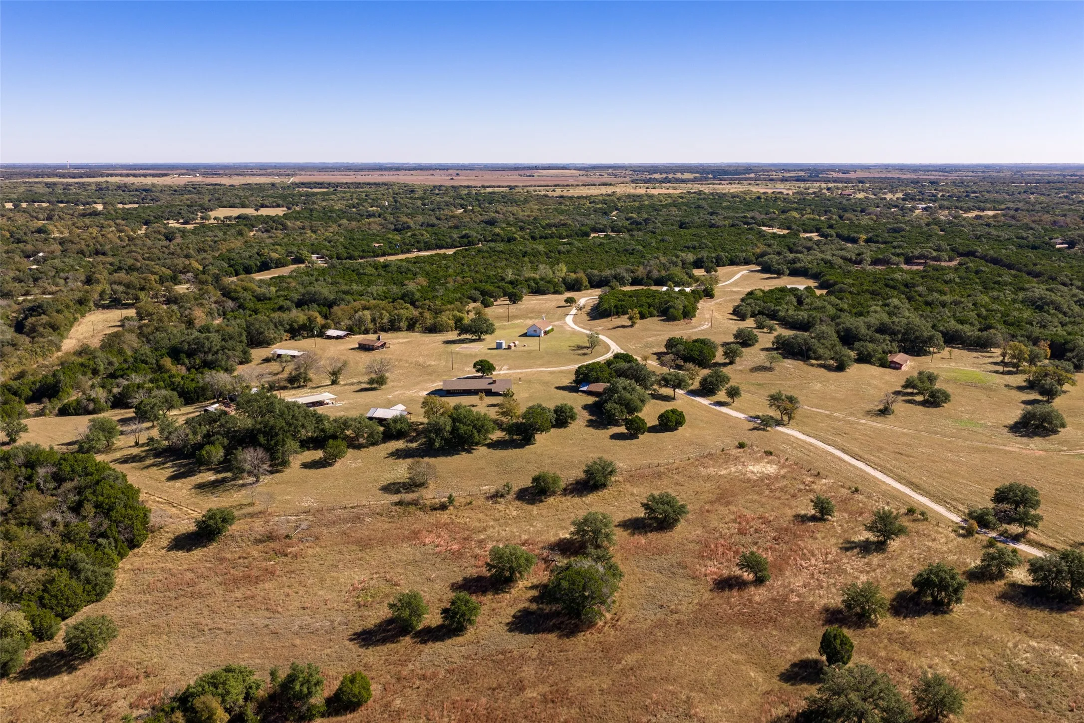 Single Family Residence For Sale in Hill County , 104 Private Road 216, Whitney, Texas 76692, 8 Bedrooms, 4 Bathrooms, Garage spaces, 2,172 Sqft, built in 1962, Preowned, Price $8,500,000, mls#21260702, Real Estate Agent in Whitney, Homes For Sale in Hill county, Homes For Sale in Whitney, Realtor in Whitney Texas, Real Estate Brokerage Independent Realty Texas, Luminita Cordes Realtor