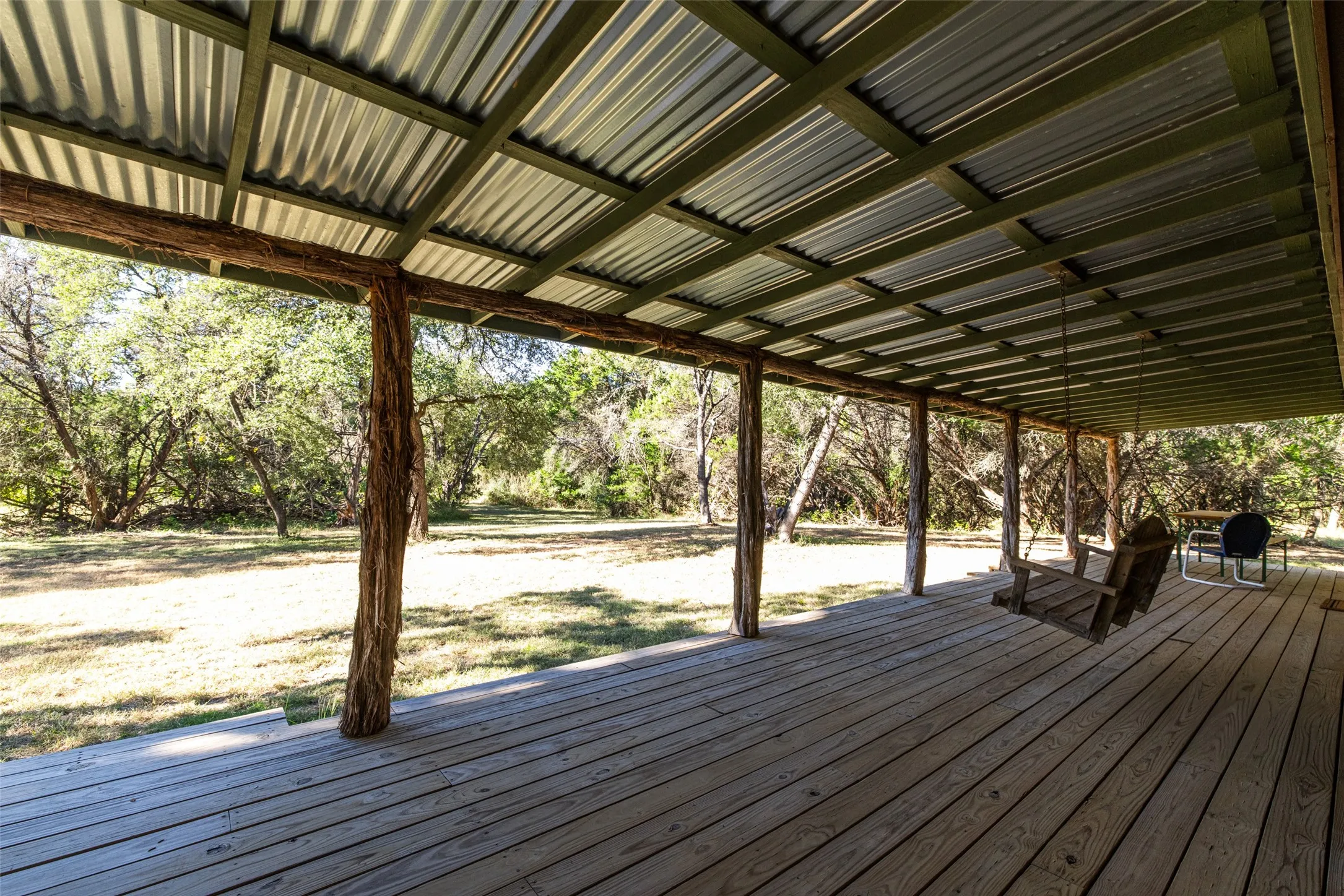 Single Family Residence For Sale in Hill County , 104 Private Road 216, Whitney, Texas 76692, 8 Bedrooms, 4 Bathrooms, Garage spaces, 2,172 Sqft, built in 1962, Preowned, Price $8,500,000, mls#21260702, Real Estate Agent in Whitney, Homes For Sale in Hill county, Homes For Sale in Whitney, Realtor in Whitney Texas, Real Estate Brokerage Independent Realty Texas, Luminita Cordes Realtor