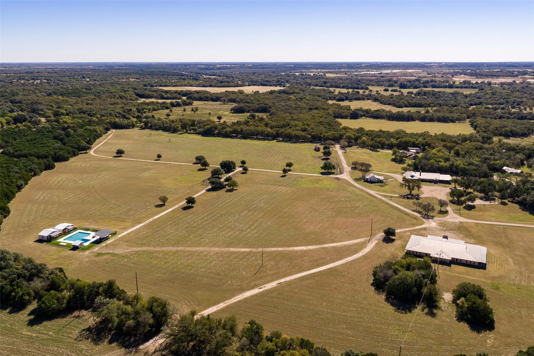 Single Family Residence For Sale in Hill County , 104 Private Road 216, Whitney, Texas 76692, 8 Bedrooms, 4 Bathrooms, Garage spaces, 2,172 Sqft, built in 1962, Preowned, Price $8,500,000, mls#21260702, Real Estate Agent in Whitney, Homes For Sale in Hill county, Homes For Sale in Whitney, Realtor in Whitney Texas, Real Estate Brokerage Independent Realty Texas, Luminita Cordes Realtor