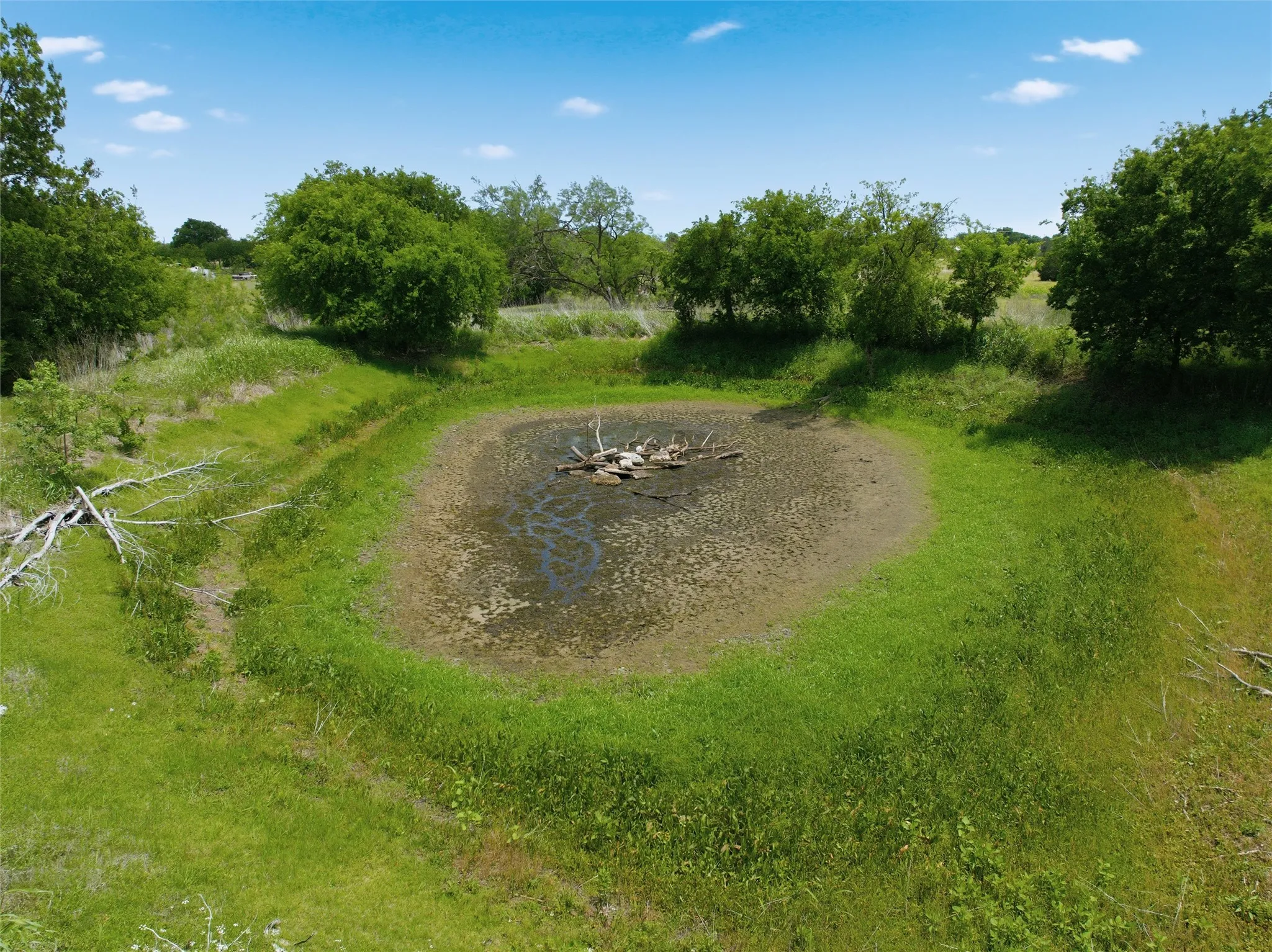 Improved Land For Sale in Mc Lennan County , 1600 Culpepper Lane, China Spring, Texas 76633, 0, 0, Garage spaces, 0 Sqft, built in 0, Price $274,900, mls#21228665, Real Estate Agent in China Spring, Homes For Sale in Mc Lennan county, Homes For Sale in China Spring, Realtor in China Spring Texas, Real Estate Brokerage Independent Realty Texas, Luminita Cordes Realtor