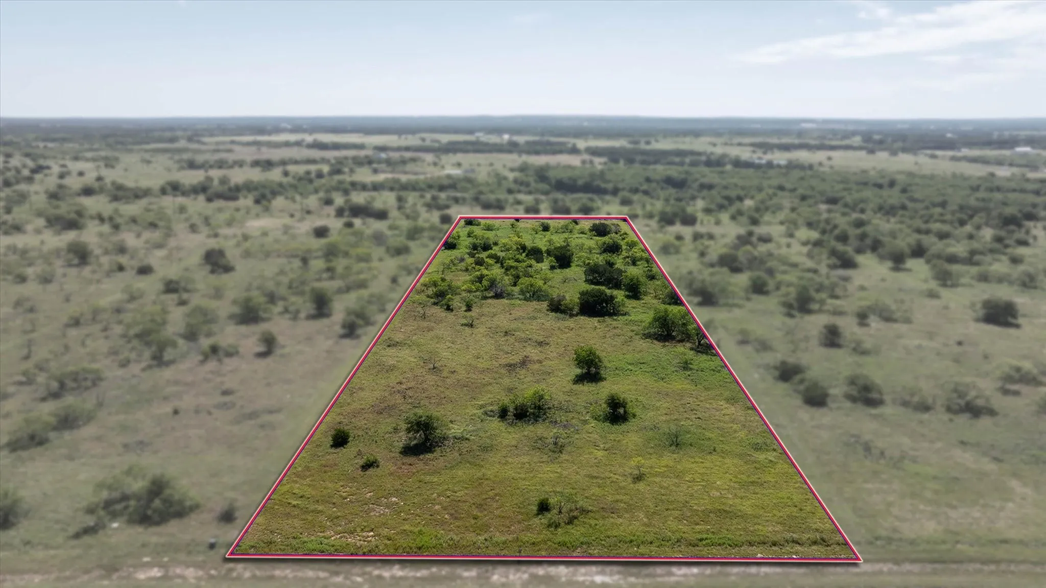 Unimproved Land For Sale in Parker County , 1032 Goodnight Trail, Perrin, Texas 76486, 0, 0, Garage spaces, 0 Sqft, built in 0, mls#21260751, Real Estate Agent in Perrin, Homes For Sale in Parker county, Homes For Sale in Perrin, Realtor in Perrin Texas, Real Estate Brokerage Independent Realty Texas, Luminita Cordes Realtor