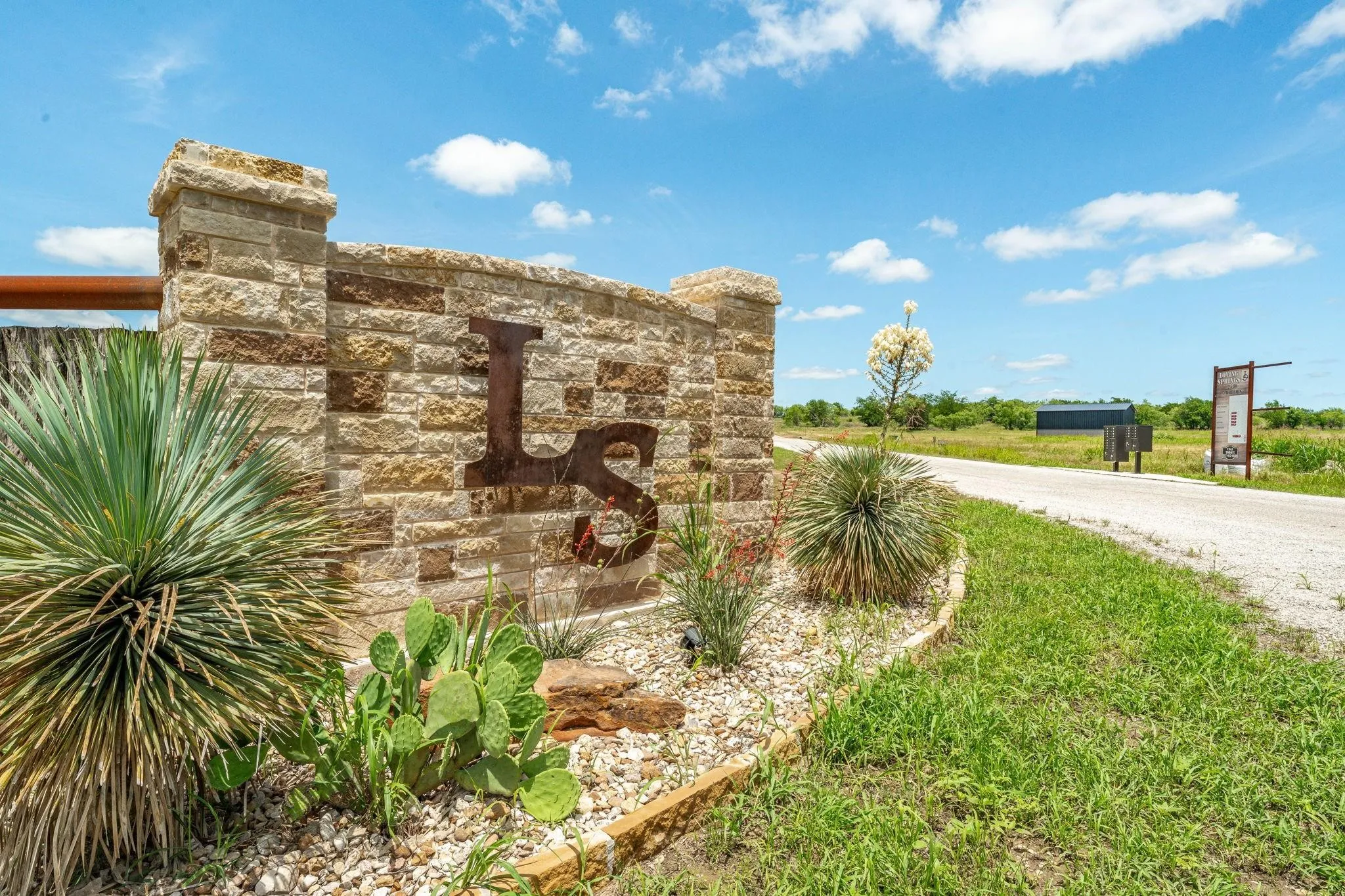 Unimproved Land For Sale in Parker County , 1032 Goodnight Trail, Perrin, Texas 76486, 0, 0, Garage spaces, 0 Sqft, built in 0, mls#21260751, Real Estate Agent in Perrin, Homes For Sale in Parker county, Homes For Sale in Perrin, Realtor in Perrin Texas, Real Estate Brokerage Independent Realty Texas, Luminita Cordes Realtor