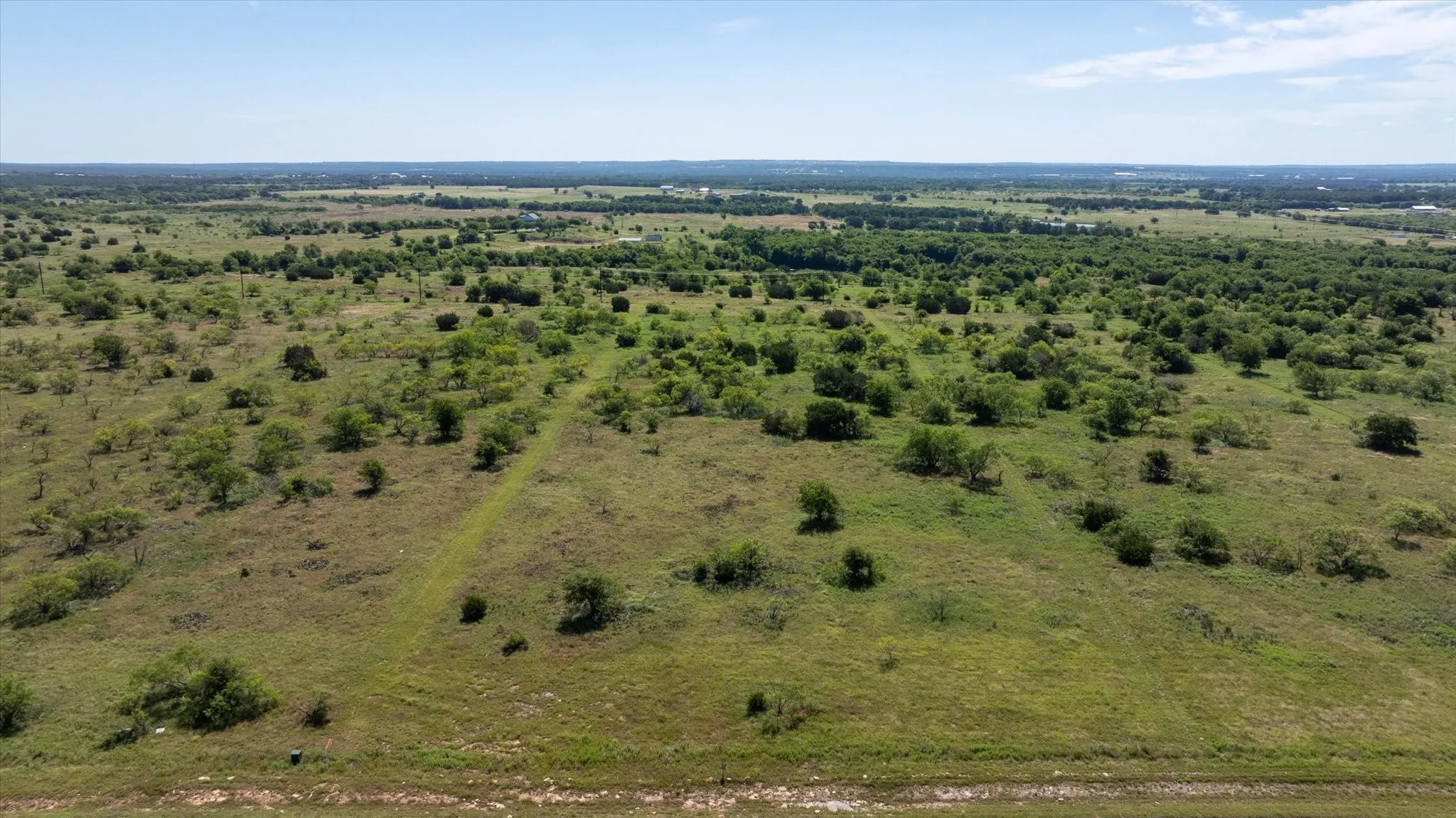 Unimproved Land For Sale in Parker County , 1032 Goodnight Trail, Perrin, Texas 76486, 0, 0, Garage spaces, 0 Sqft, built in 0, mls#21260751, Real Estate Agent in Perrin, Homes For Sale in Parker county, Homes For Sale in Perrin, Realtor in Perrin Texas, Real Estate Brokerage Independent Realty Texas, Luminita Cordes Realtor