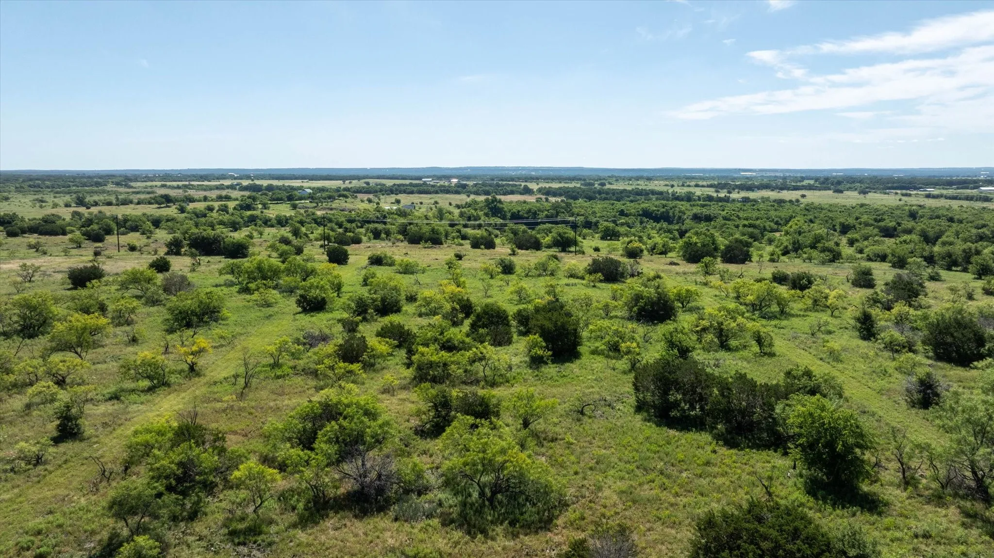 Unimproved Land For Sale in Parker County , 1032 Goodnight Trail, Perrin, Texas 76486, 0, 0, Garage spaces, 0 Sqft, built in 0, mls#21260751, Real Estate Agent in Perrin, Homes For Sale in Parker county, Homes For Sale in Perrin, Realtor in Perrin Texas, Real Estate Brokerage Independent Realty Texas, Luminita Cordes Realtor