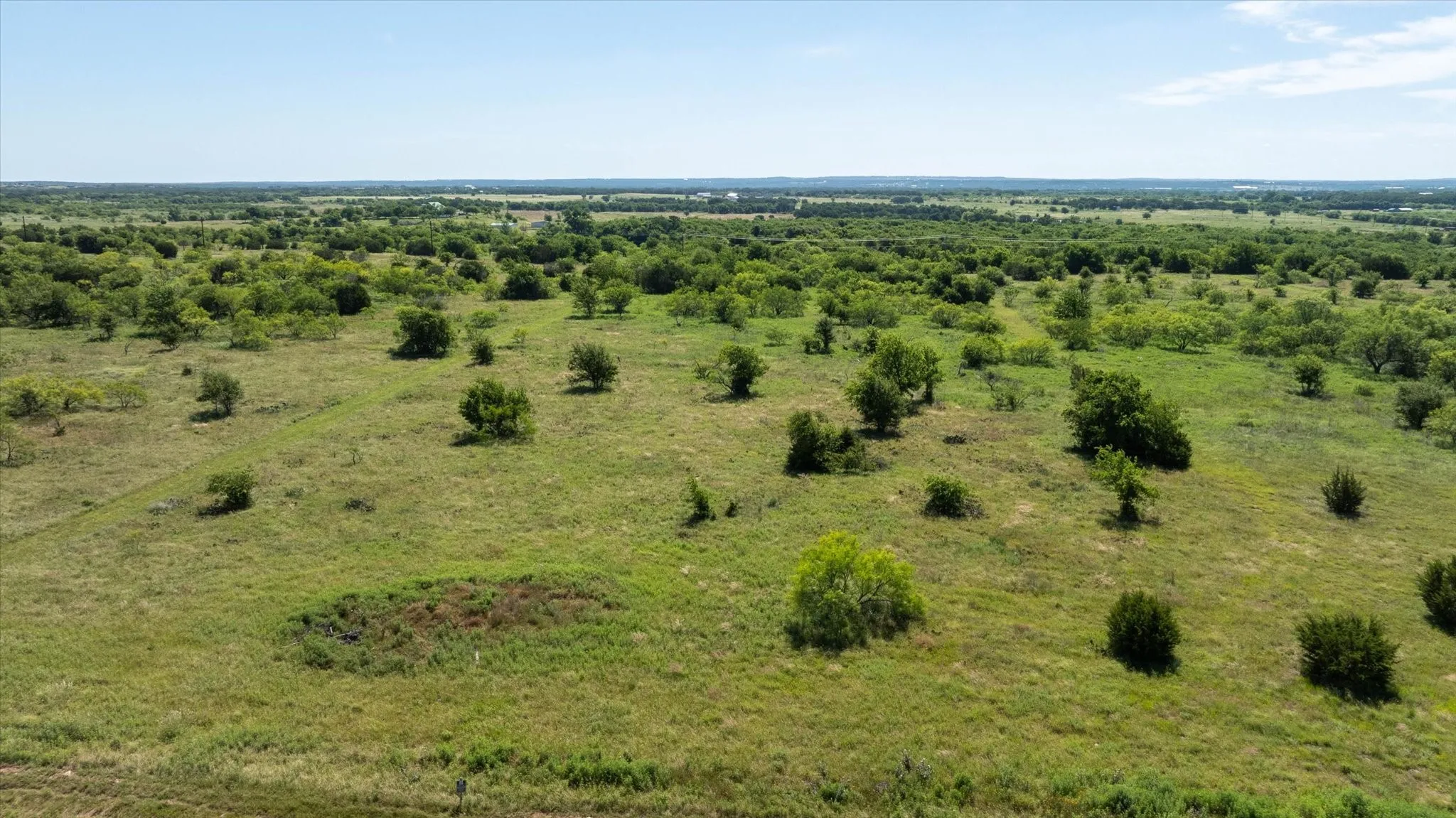 Unimproved Land For Sale in Parker County , 1032 Goodnight Trail, Perrin, Texas 76486, 0, 0, Garage spaces, 0 Sqft, built in 0, mls#21260751, Real Estate Agent in Perrin, Homes For Sale in Parker county, Homes For Sale in Perrin, Realtor in Perrin Texas, Real Estate Brokerage Independent Realty Texas, Luminita Cordes Realtor