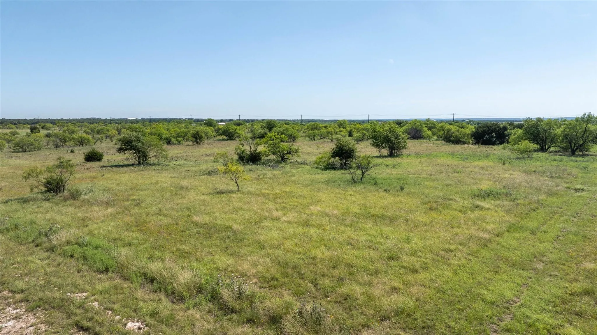 Unimproved Land For Sale in Parker County , 1032 Goodnight Trail, Perrin, Texas 76486, 0, 0, Garage spaces, 0 Sqft, built in 0, mls#21260751, Real Estate Agent in Perrin, Homes For Sale in Parker county, Homes For Sale in Perrin, Realtor in Perrin Texas, Real Estate Brokerage Independent Realty Texas, Luminita Cordes Realtor