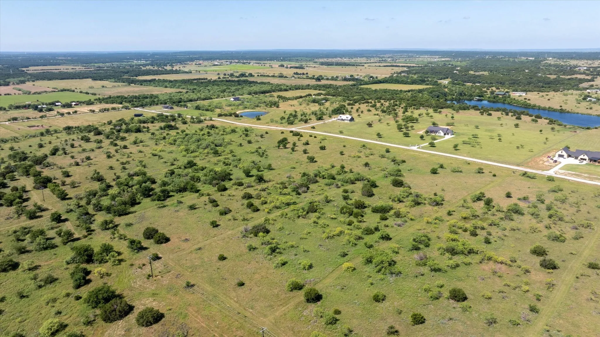 Unimproved Land For Sale in Parker County , 1032 Goodnight Trail, Perrin, Texas 76486, 0, 0, Garage spaces, 0 Sqft, built in 0, mls#21260751, Real Estate Agent in Perrin, Homes For Sale in Parker county, Homes For Sale in Perrin, Realtor in Perrin Texas, Real Estate Brokerage Independent Realty Texas, Luminita Cordes Realtor