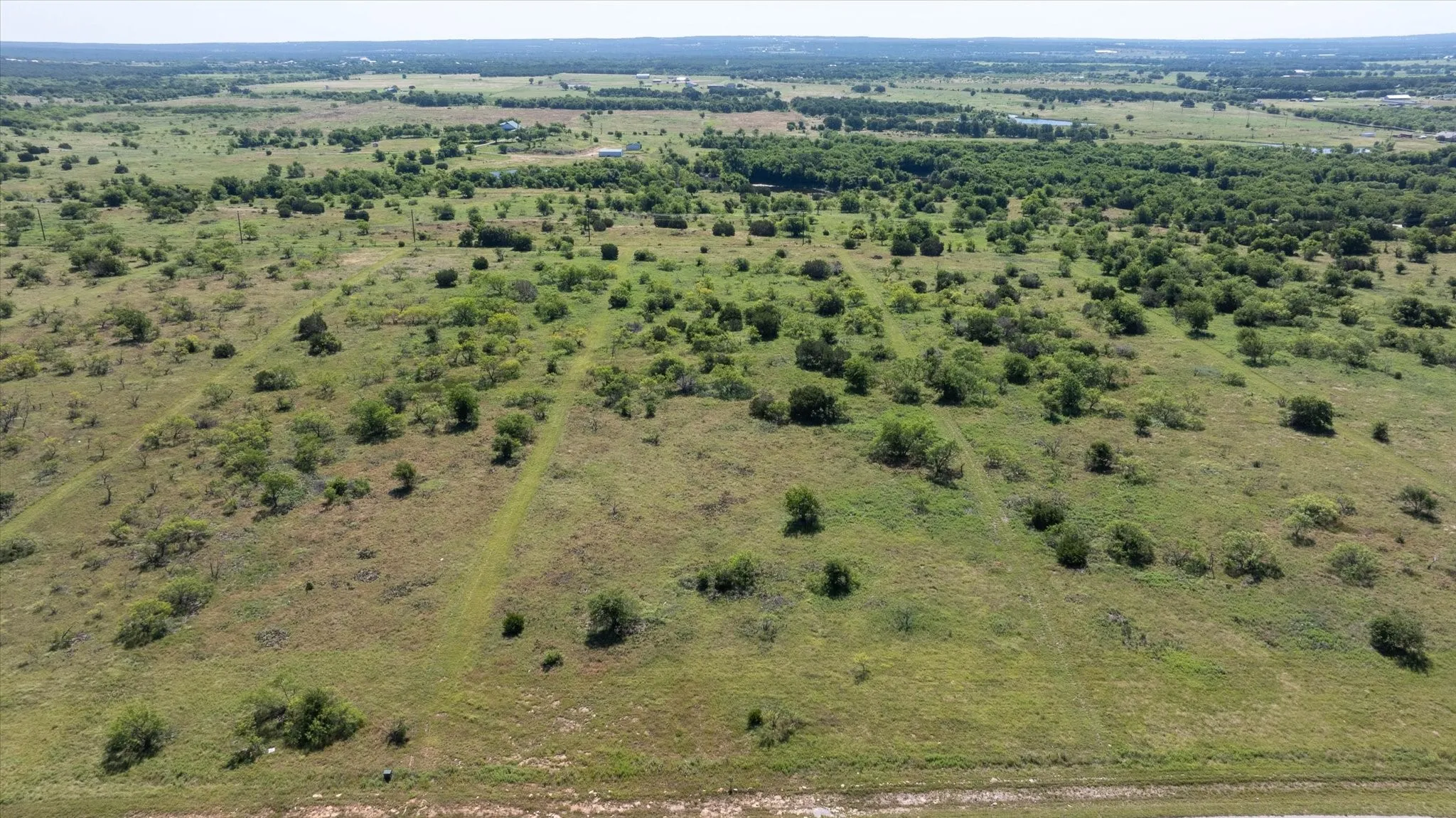 Unimproved Land For Sale in Parker County , 1032 Goodnight Trail, Perrin, Texas 76486, 0, 0, Garage spaces, 0 Sqft, built in 0, mls#21260751, Real Estate Agent in Perrin, Homes For Sale in Parker county, Homes For Sale in Perrin, Realtor in Perrin Texas, Real Estate Brokerage Independent Realty Texas, Luminita Cordes Realtor
