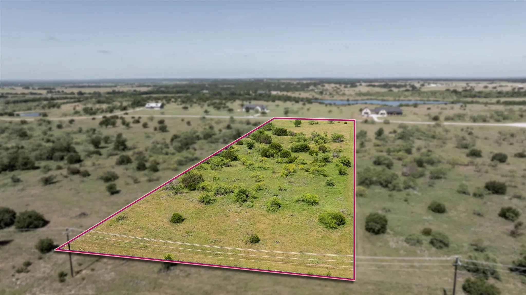 Unimproved Land For Sale in Parker County , 1032 Goodnight Trail, Perrin, Texas 76486, 0, 0, Garage spaces, 0 Sqft, built in 0, mls#21260751, Real Estate Agent in Perrin, Homes For Sale in Parker county, Homes For Sale in Perrin, Realtor in Perrin Texas, Real Estate Brokerage Independent Realty Texas, Luminita Cordes Realtor