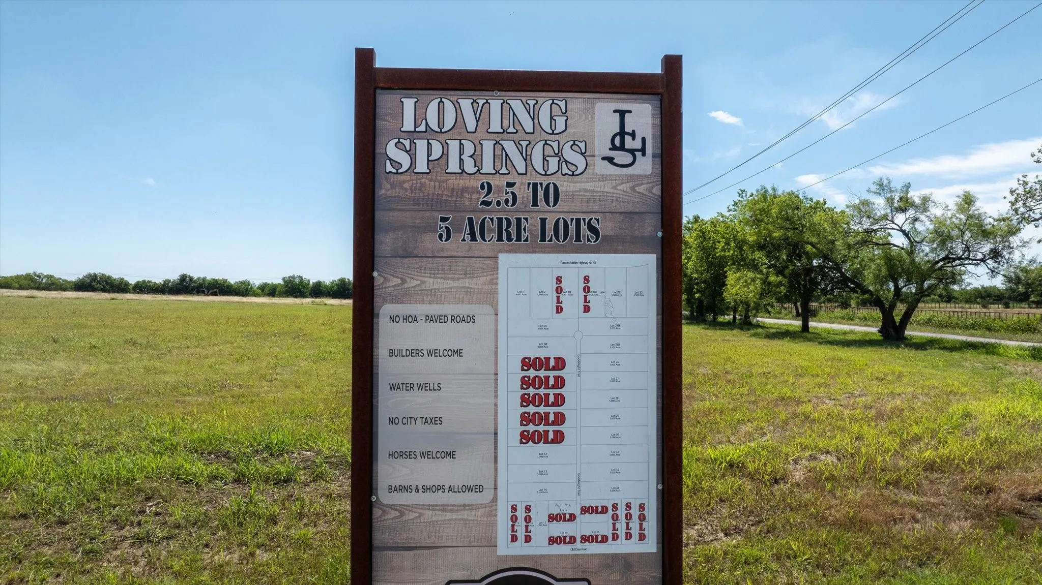 Unimproved Land For Sale in Parker County , 1032 Goodnight Trail, Perrin, Texas 76486, 0, 0, Garage spaces, 0 Sqft, built in 0, mls#21260751, Real Estate Agent in Perrin, Homes For Sale in Parker county, Homes For Sale in Perrin, Realtor in Perrin Texas, Real Estate Brokerage Independent Realty Texas, Luminita Cordes Realtor