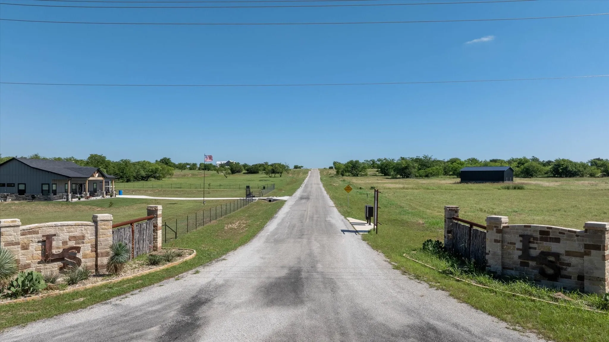 Unimproved Land For Sale in Parker County , 1032 Goodnight Trail, Perrin, Texas 76486, 0, 0, Garage spaces, 0 Sqft, built in 0, mls#21260751, Real Estate Agent in Perrin, Homes For Sale in Parker county, Homes For Sale in Perrin, Realtor in Perrin Texas, Real Estate Brokerage Independent Realty Texas, Luminita Cordes Realtor