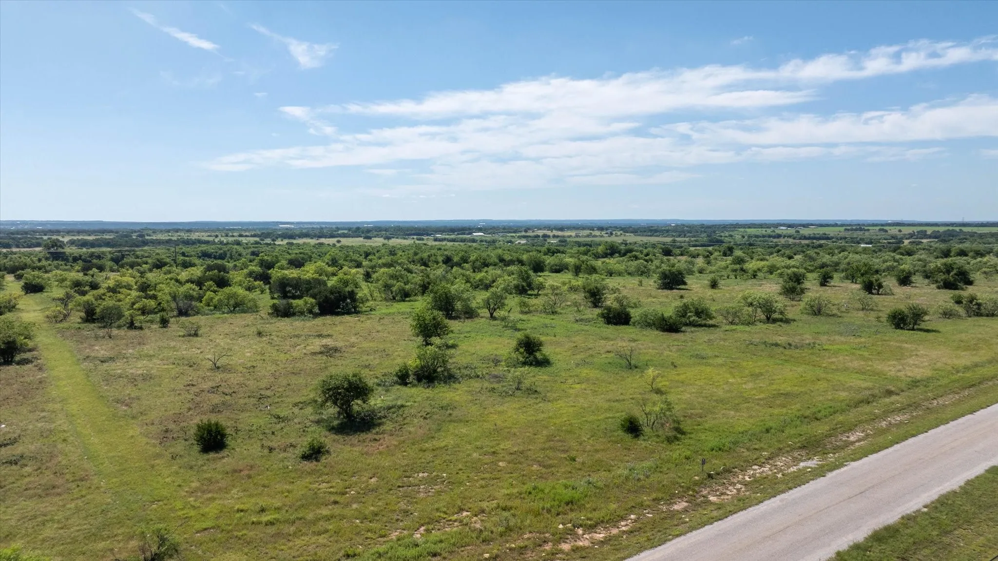 Unimproved Land For Sale in Parker County , 1032 Goodnight Trail, Perrin, Texas 76486, 0, 0, Garage spaces, 0 Sqft, built in 0, mls#21260751, Real Estate Agent in Perrin, Homes For Sale in Parker county, Homes For Sale in Perrin, Realtor in Perrin Texas, Real Estate Brokerage Independent Realty Texas, Luminita Cordes Realtor