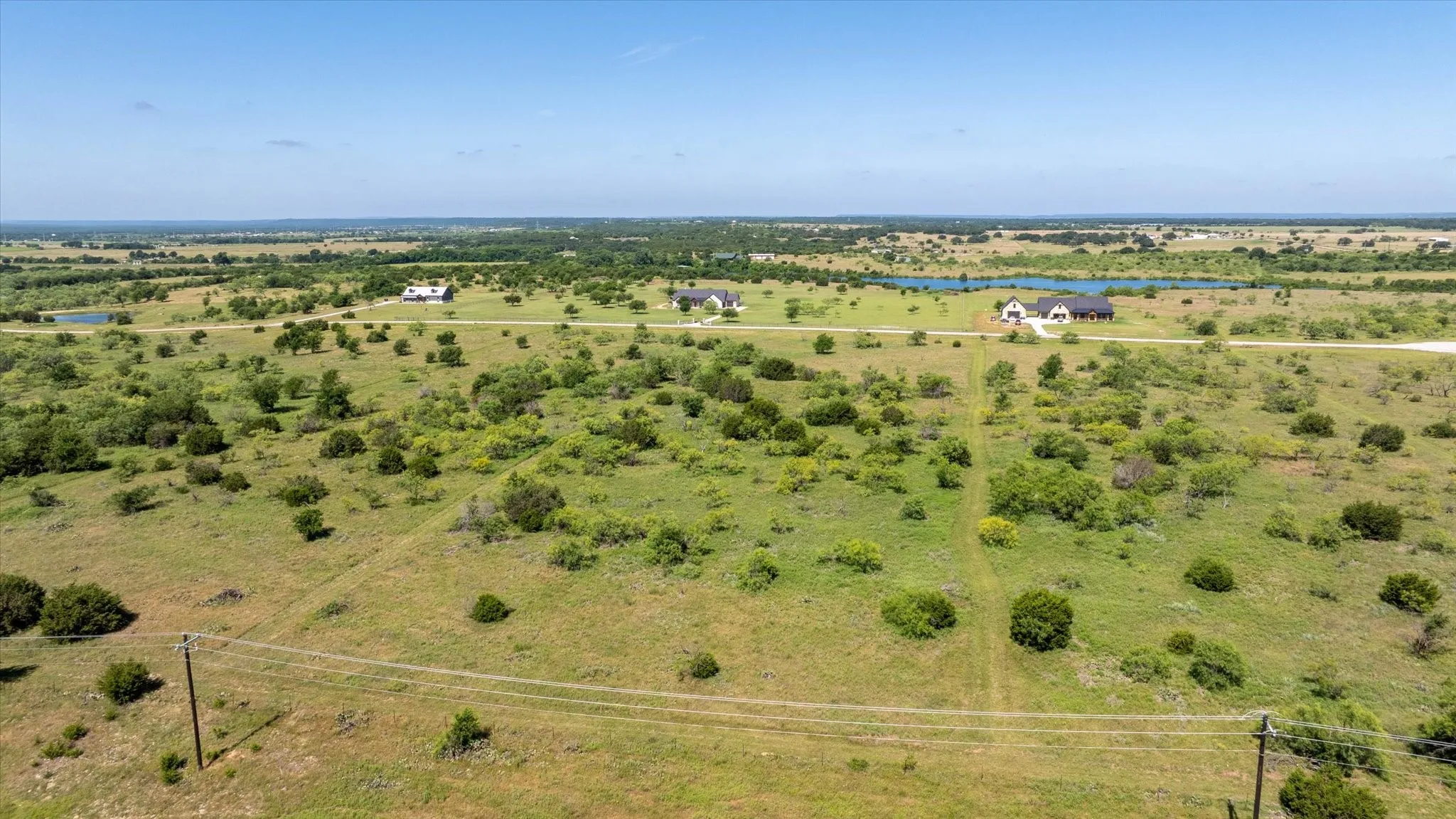 Unimproved Land For Sale in Parker County , 1032 Goodnight Trail, Perrin, Texas 76486, 0, 0, Garage spaces, 0 Sqft, built in 0, mls#21260751, Real Estate Agent in Perrin, Homes For Sale in Parker county, Homes For Sale in Perrin, Realtor in Perrin Texas, Real Estate Brokerage Independent Realty Texas, Luminita Cordes Realtor
