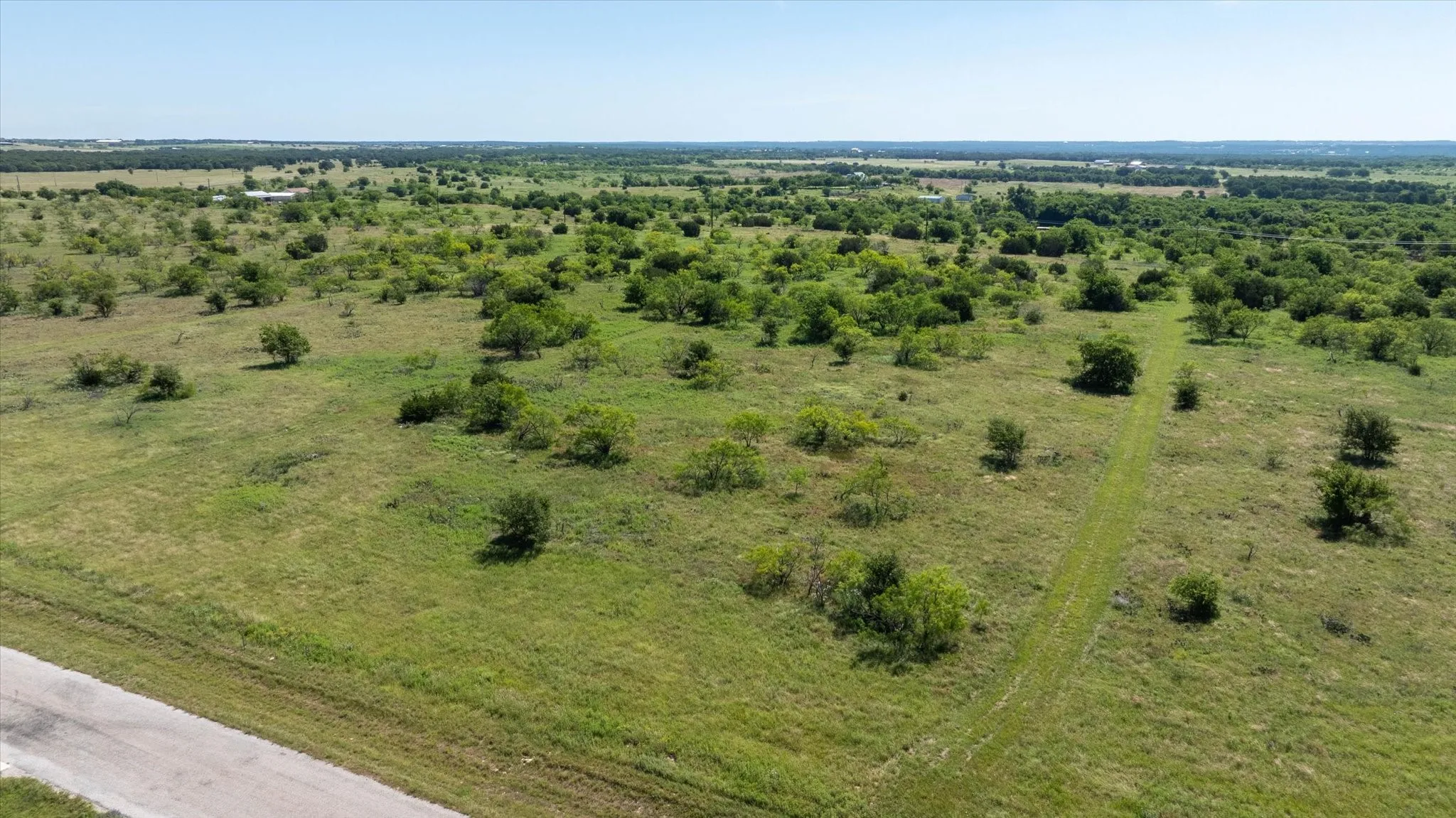 Unimproved Land For Sale in Parker County , 1032 Goodnight Trail, Perrin, Texas 76486, 0, 0, Garage spaces, 0 Sqft, built in 0, mls#21260751, Real Estate Agent in Perrin, Homes For Sale in Parker county, Homes For Sale in Perrin, Realtor in Perrin Texas, Real Estate Brokerage Independent Realty Texas, Luminita Cordes Realtor